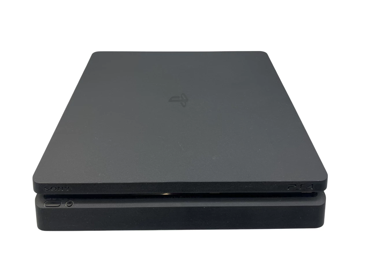 konsola-sony-playstation-4-slim-cuh-2116a-1tb-pad-zastepczy-ean-gtin-711719757313