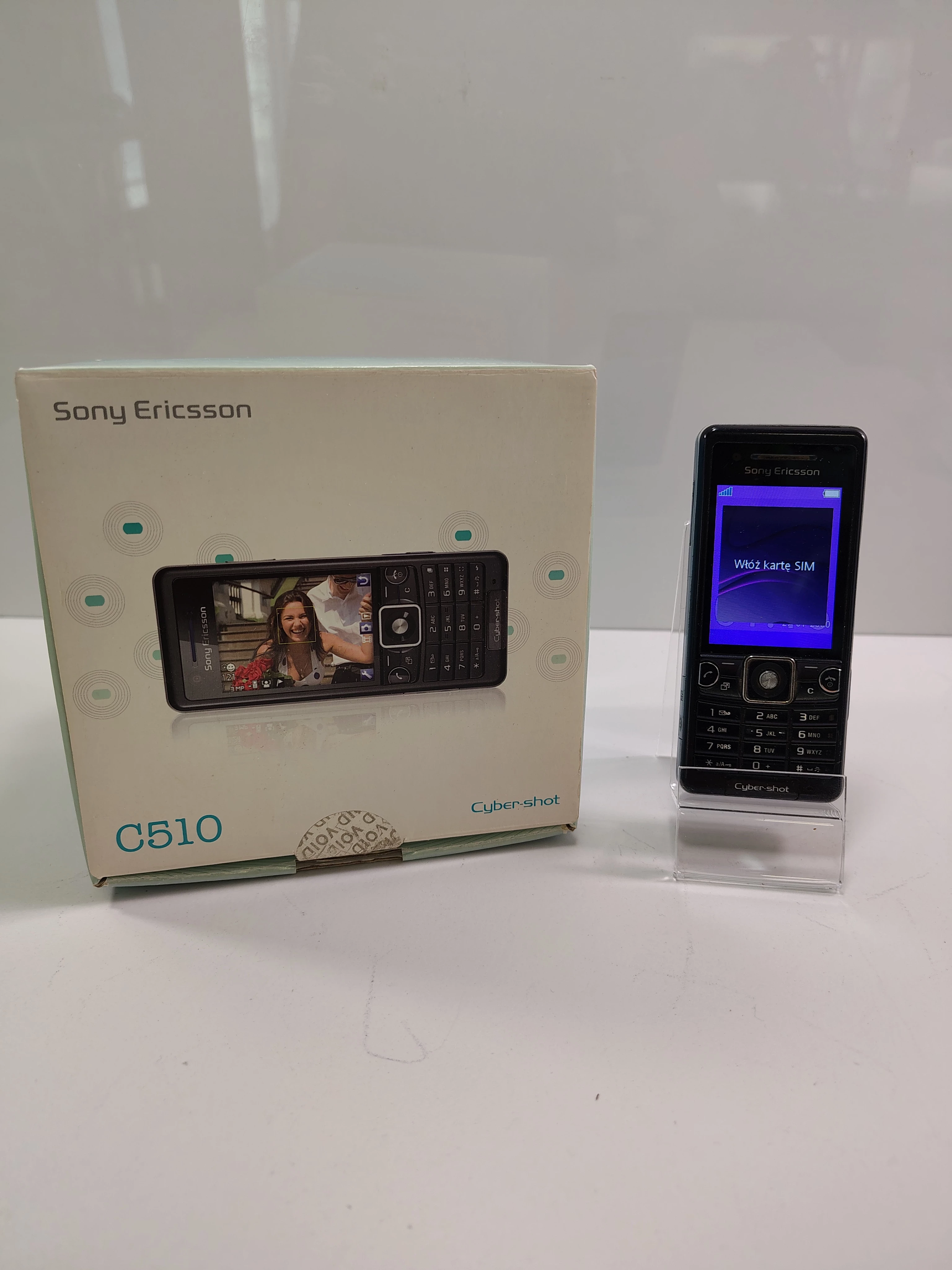 telefon-sony-ericsson-c510-grochowska-8385-poznan-ska-x