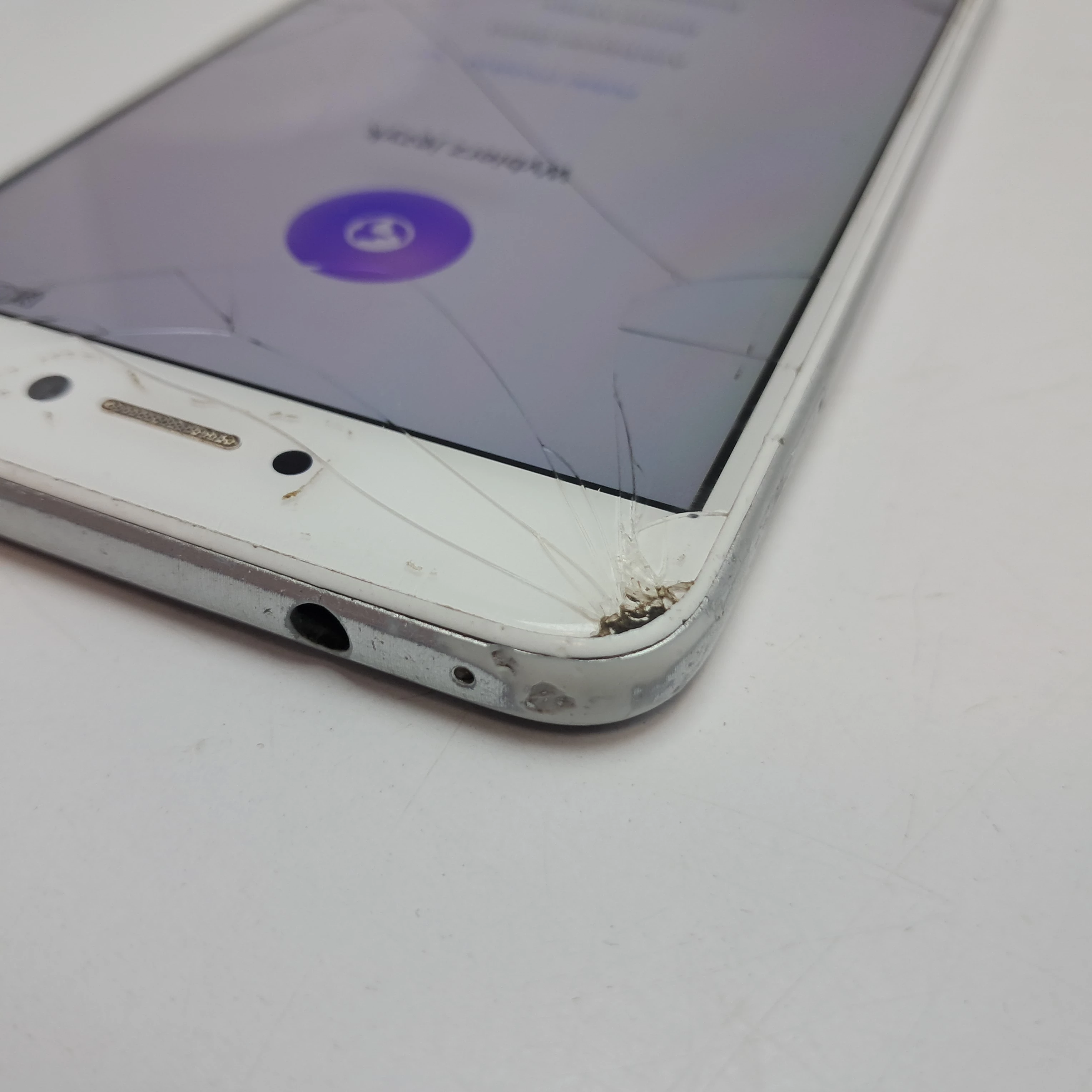 telefon-huawei-p9-lite-wbudowana-pamiec-202869-214201