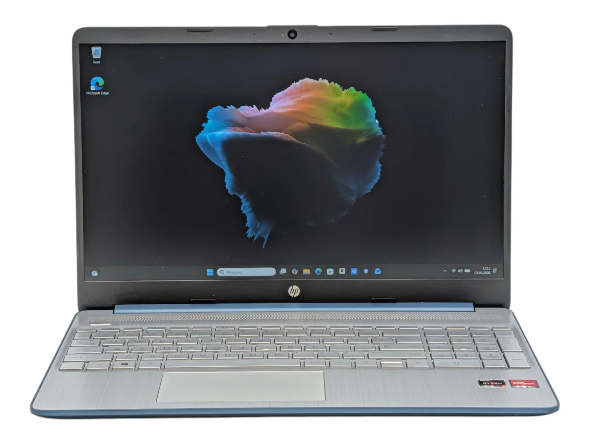 laptop-hp-15s-eq2006nw-156-ryzen-5-5500u-8gb-512gb-ssd-win-11-krakowska-2-tarnow