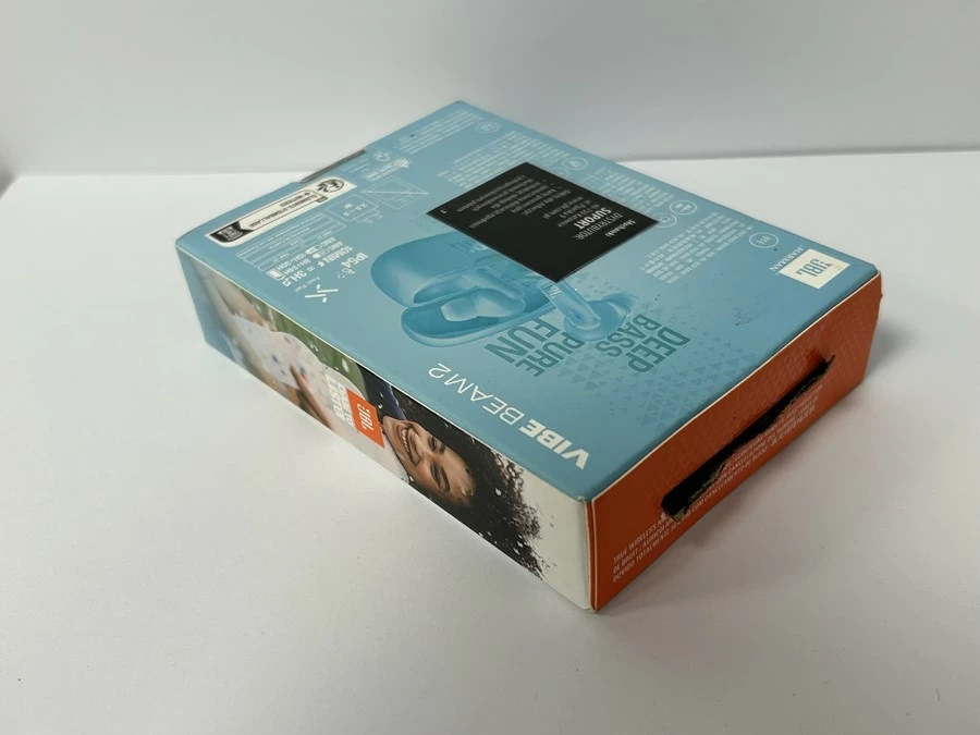 sluchawki-jbl-vibe-beam-2-niebieskie-kolor-dominujacy-129357-5