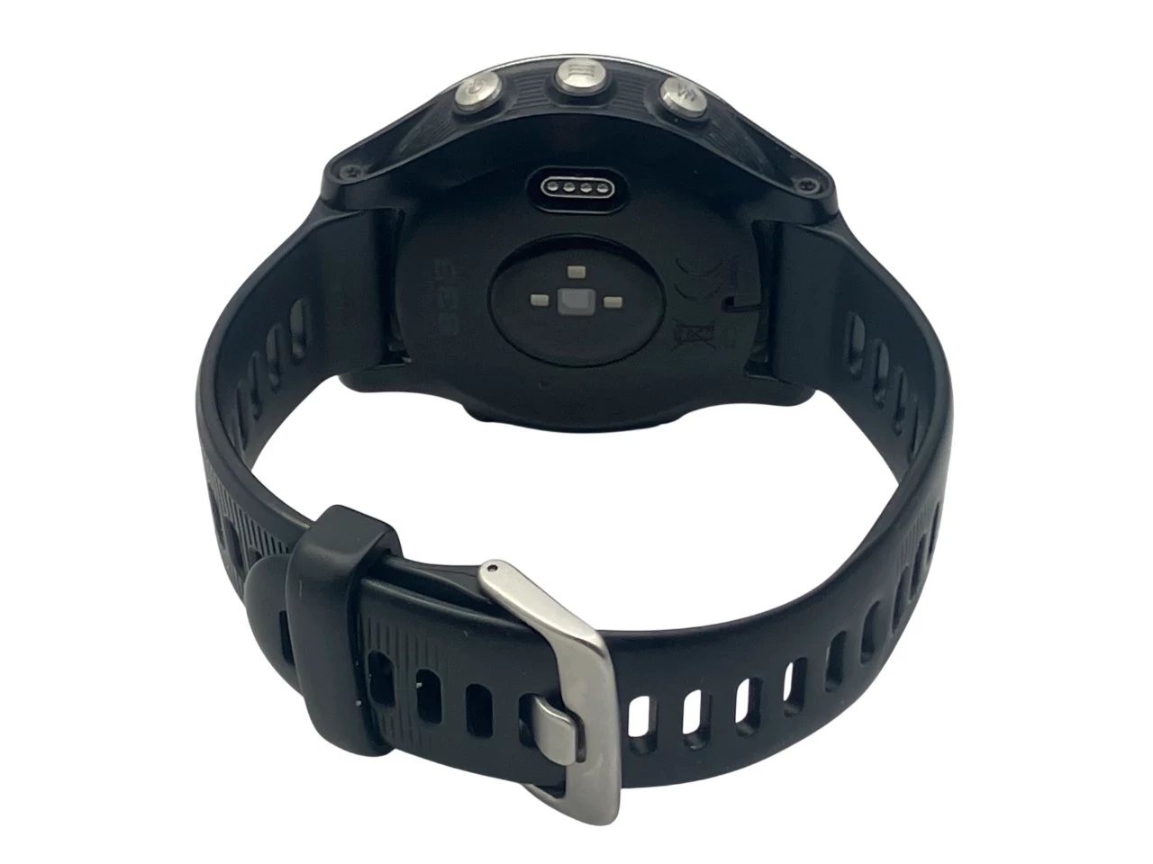 zegarek-sportowy-garmin-forerunner-935-ant-wi-fi-android-ios-akcesoria-marka-248811-1945261