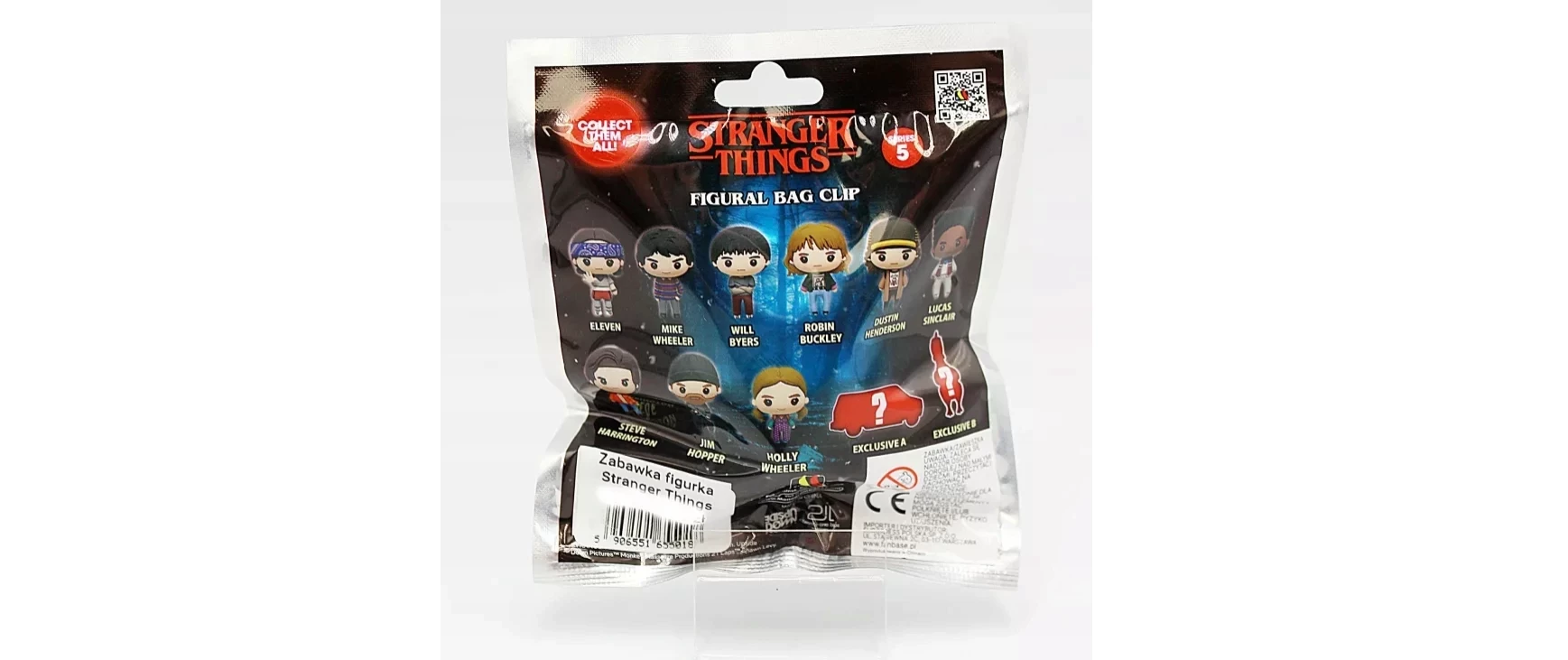 figurka-brelok-saszetka-stranger-things-series-5-netflix-14-ean-gtin-5906551655018