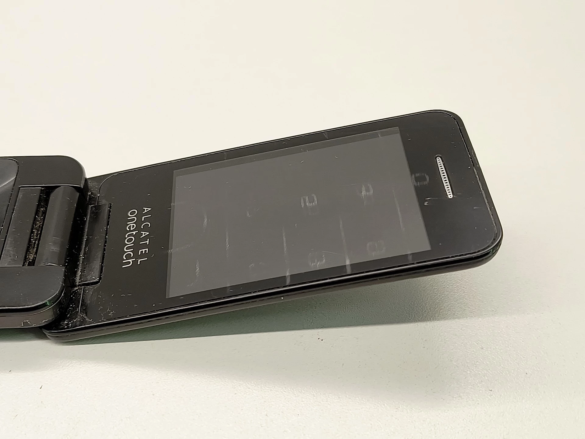 telefon-alcatel-one-touch-2012-g-przekatna-ekranu-280