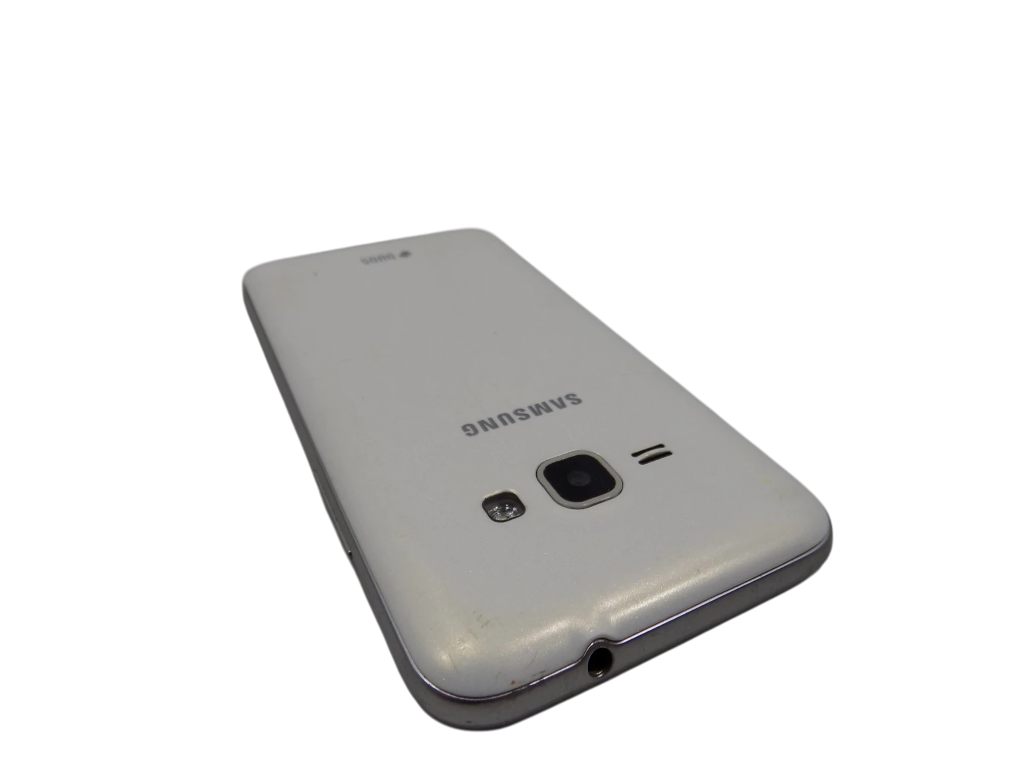 telefon-telefon-samsung-galaxy-j1-typ-202685-212929