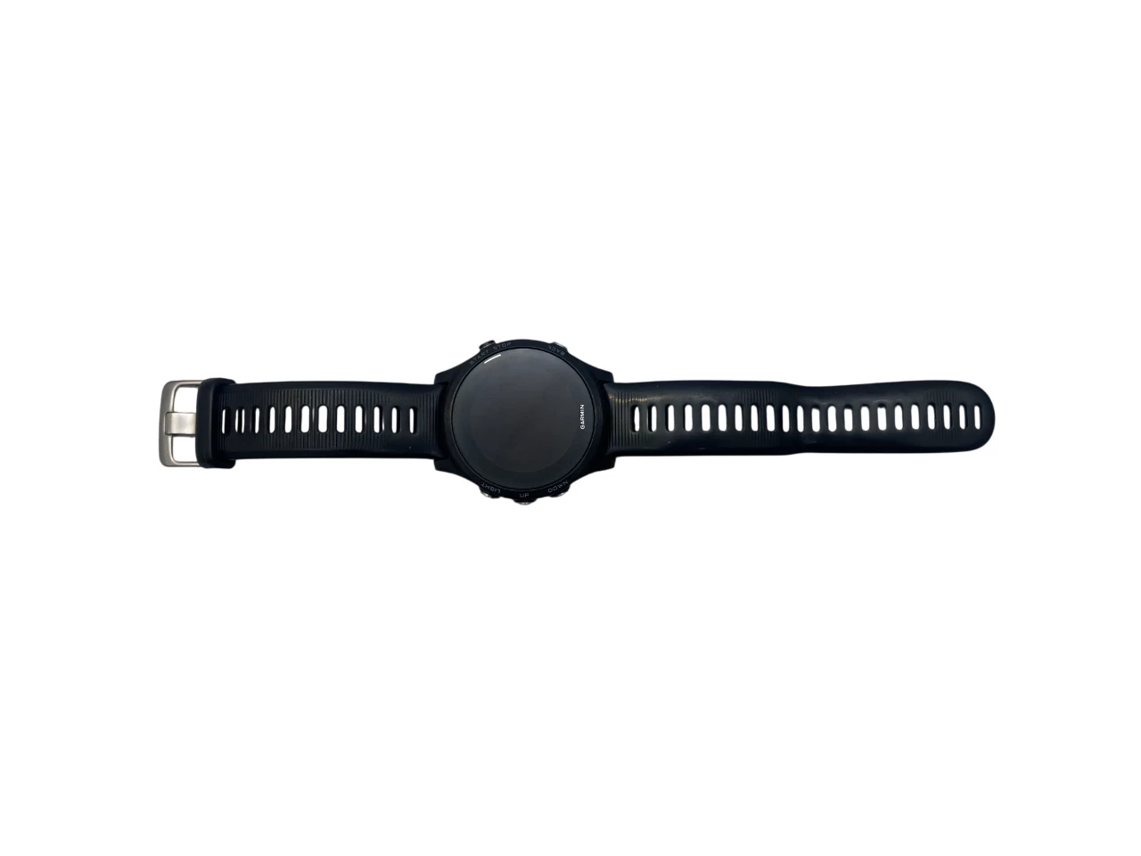 zegarek-sportowy-garmin-forerunner-935-ant-wi-fi-android-ios-akcesoria-kolor-249512-1647413