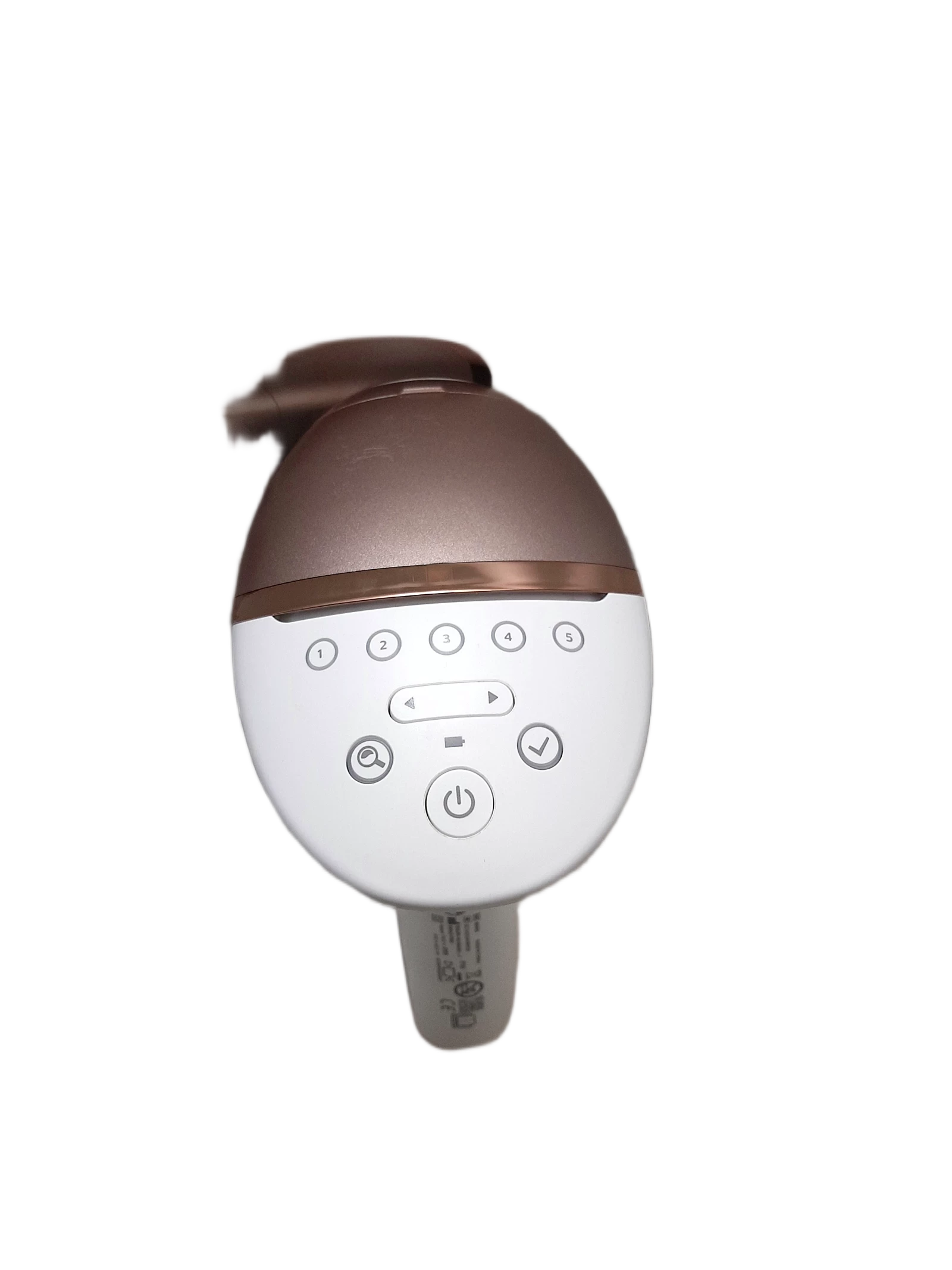 depilator-philips-lumea-9000-ipl-bri95800-senseiq-kolor-dominujacy-129357-2