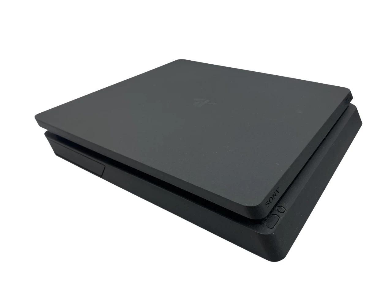 konsola-sony-playstation-4-slim-cuh-2116a-1tb-pad-zastepczy-stan-11323-2