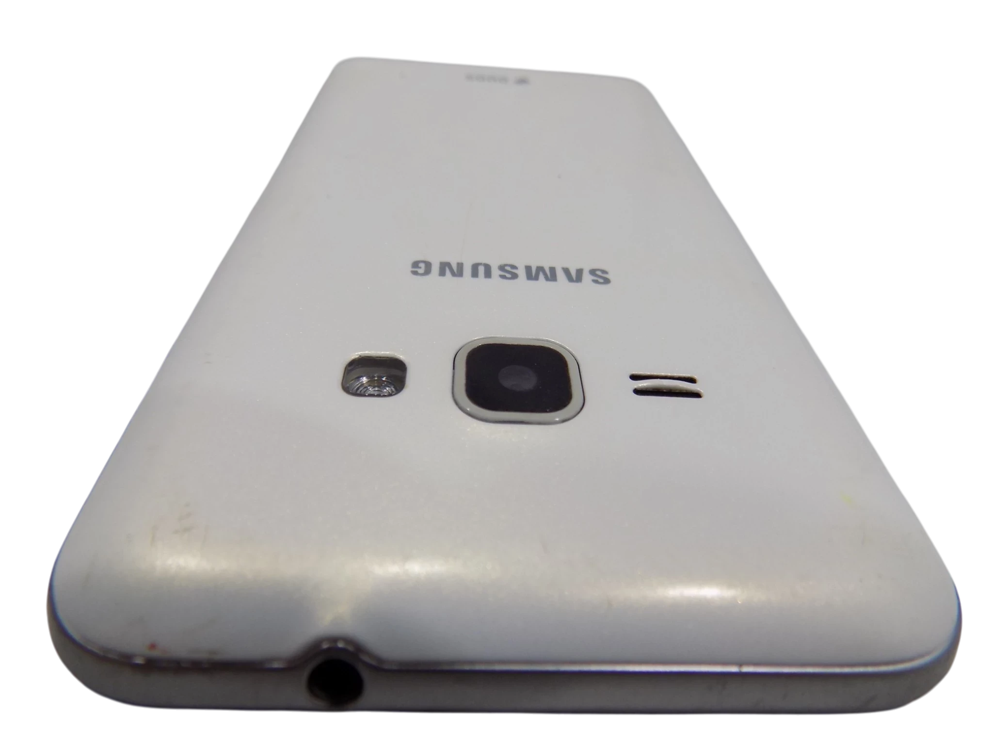 telefon-telefon-samsung-galaxy-j1-przekatna-ekranu-430