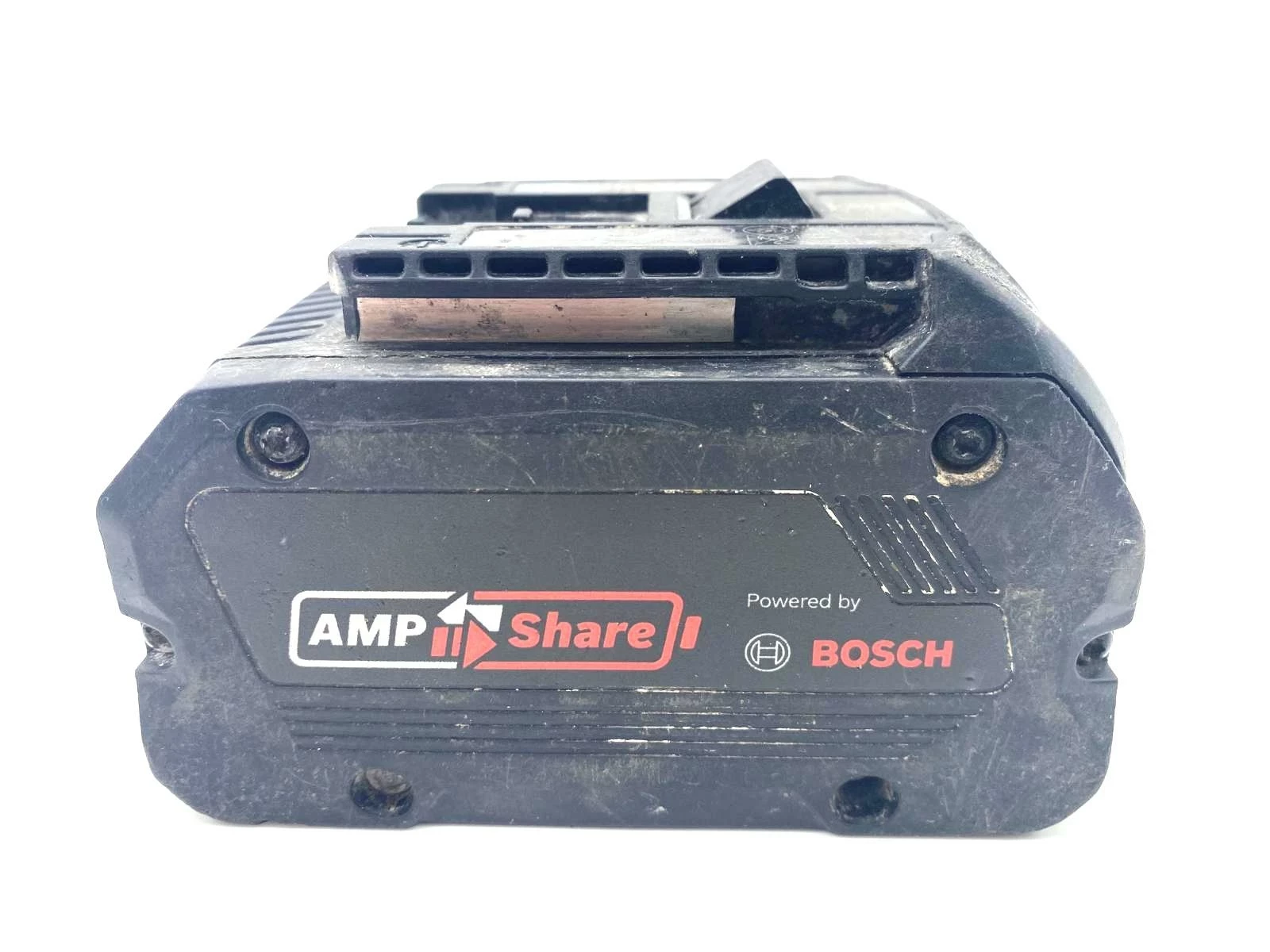 akumulator-bateria-bosch-procore-8-ah-stan-11323-2