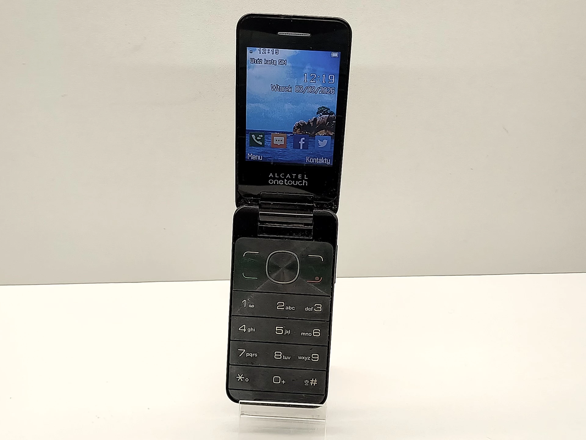 telefon-alcatel-one-touch-2012-g-kaliska-15-leczyca