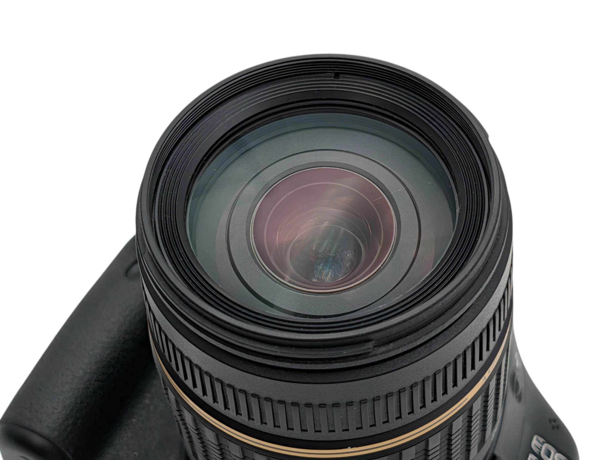 lustrzanka-canon-eos-550d-tamron-af-18-200mm-f35-63-xr-przebieg-16k-kod-producenta-eos-550d