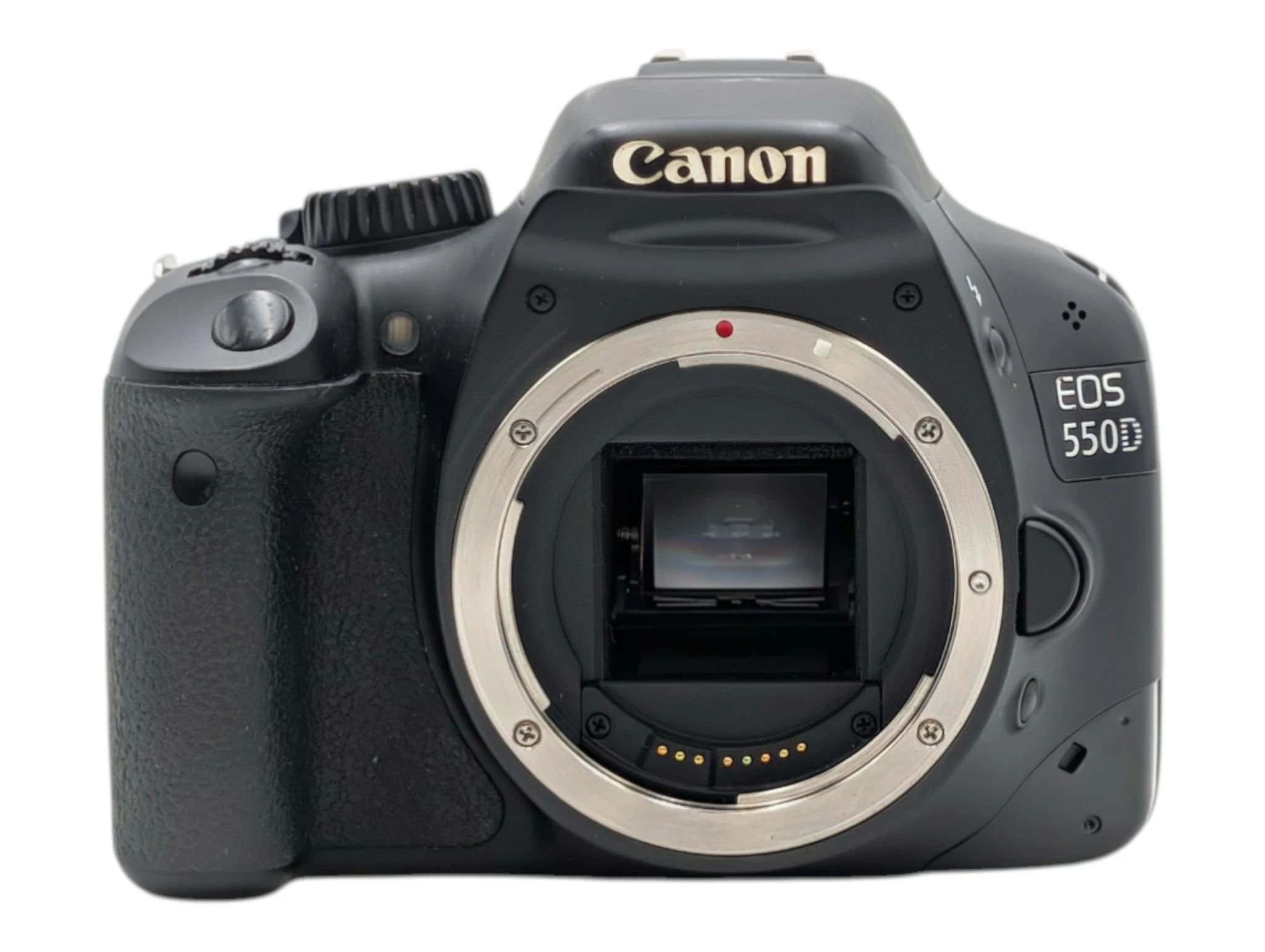 lustrzanka-canon-eos-550d-tamron-af-18-200mm-f35-63-xr-przebieg-16k-model-550d