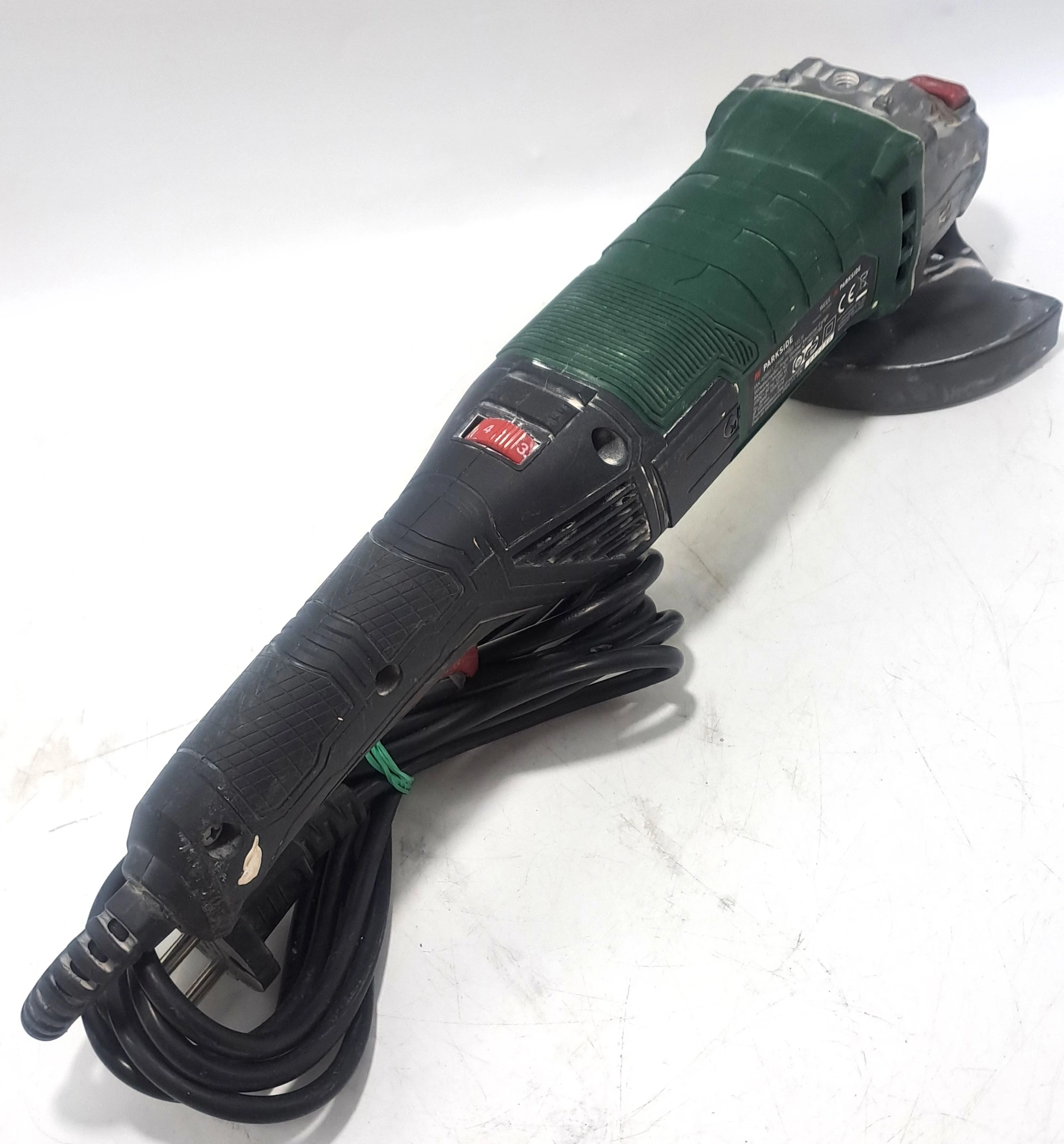 szlifierka-parkside-pws-125-i8-kod-producenta-pws-125