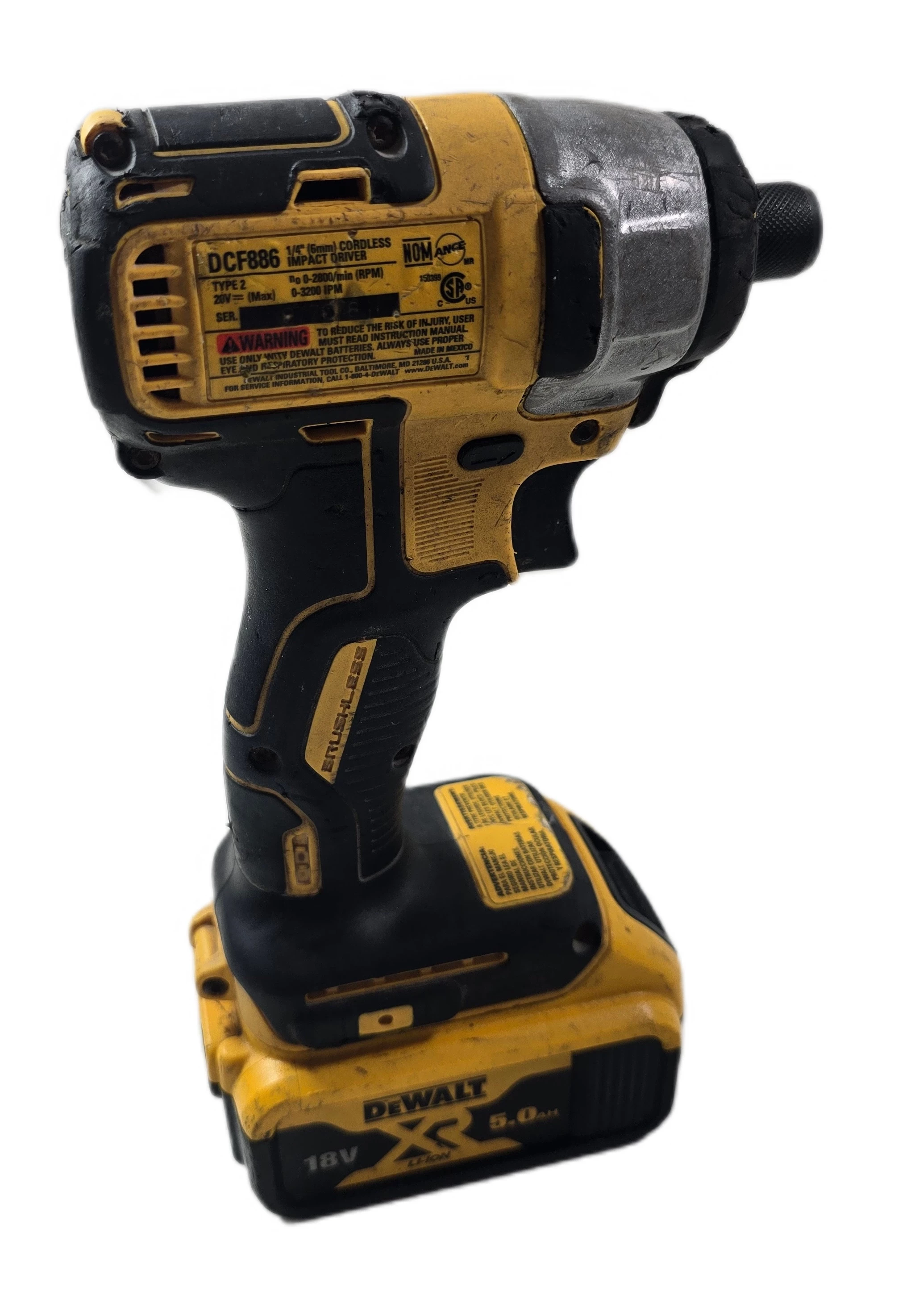 zakretarka-udarowa-dewalt-dcf886-stan-11323-2