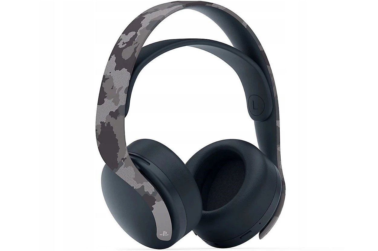 sluchawki-gamingowe-sony-playstation-pulse-3d-wireless-headset-gray-camo-rynek-19-niemodlin
