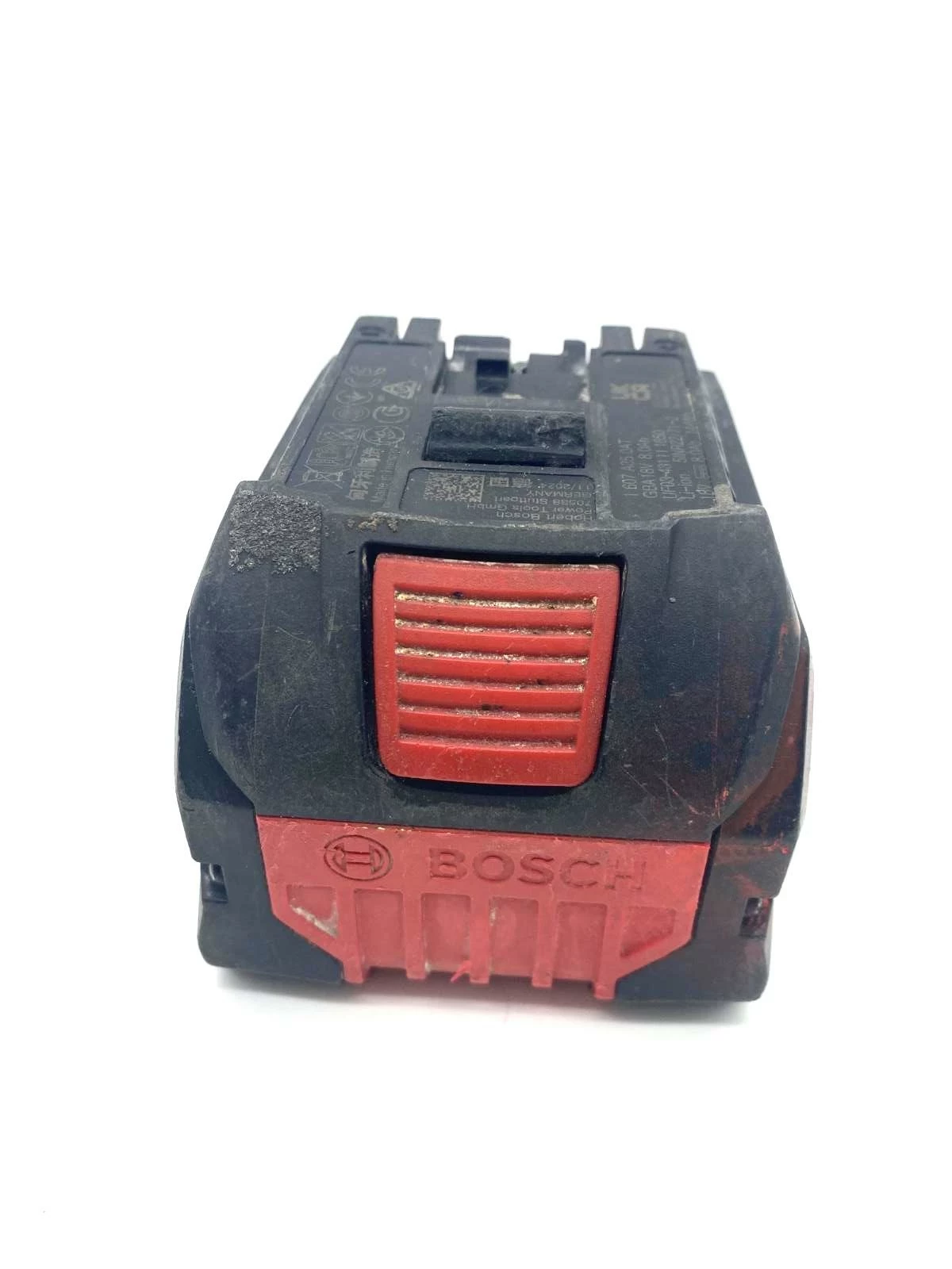 akumulator-bateria-bosch-procore-8-ah-pojemnosc-akumulatora-800