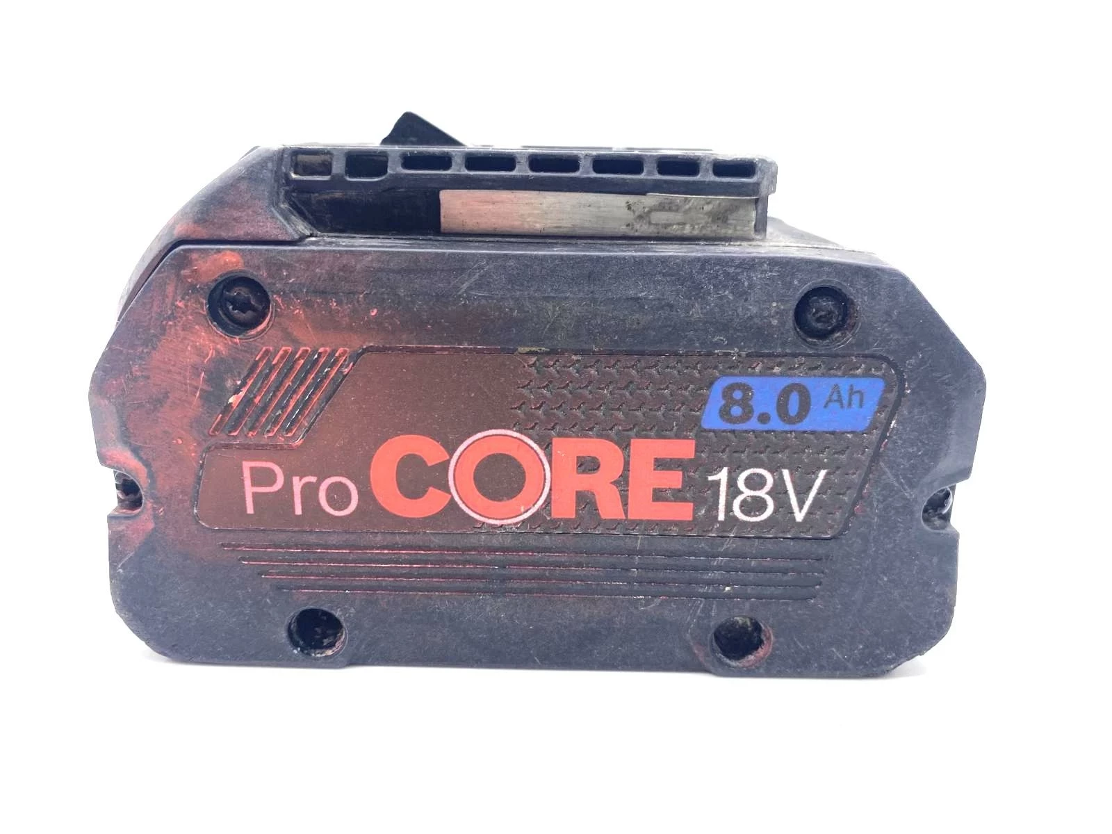 akumulator-bateria-bosch-procore-8-ah-starowislna-16-krakow