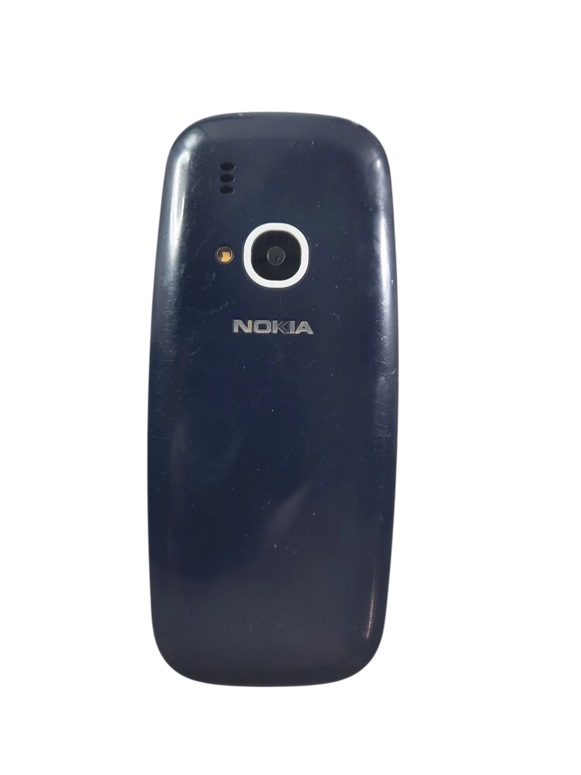 telefon-nokia-3310-ta-1008-stan-11323-2