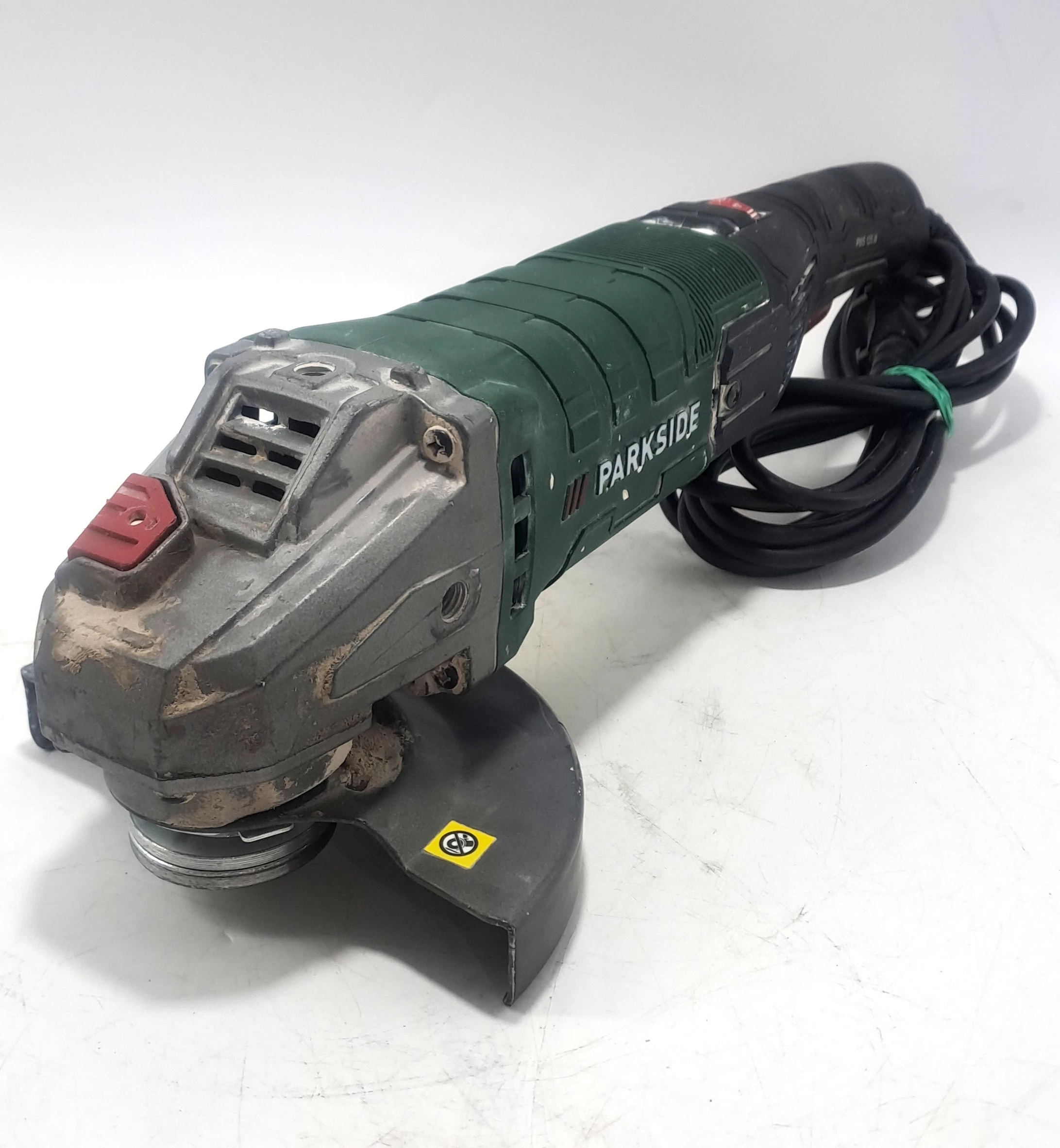 szlifierka-parkside-pws-125-i8-ean-gtin-4335754078965