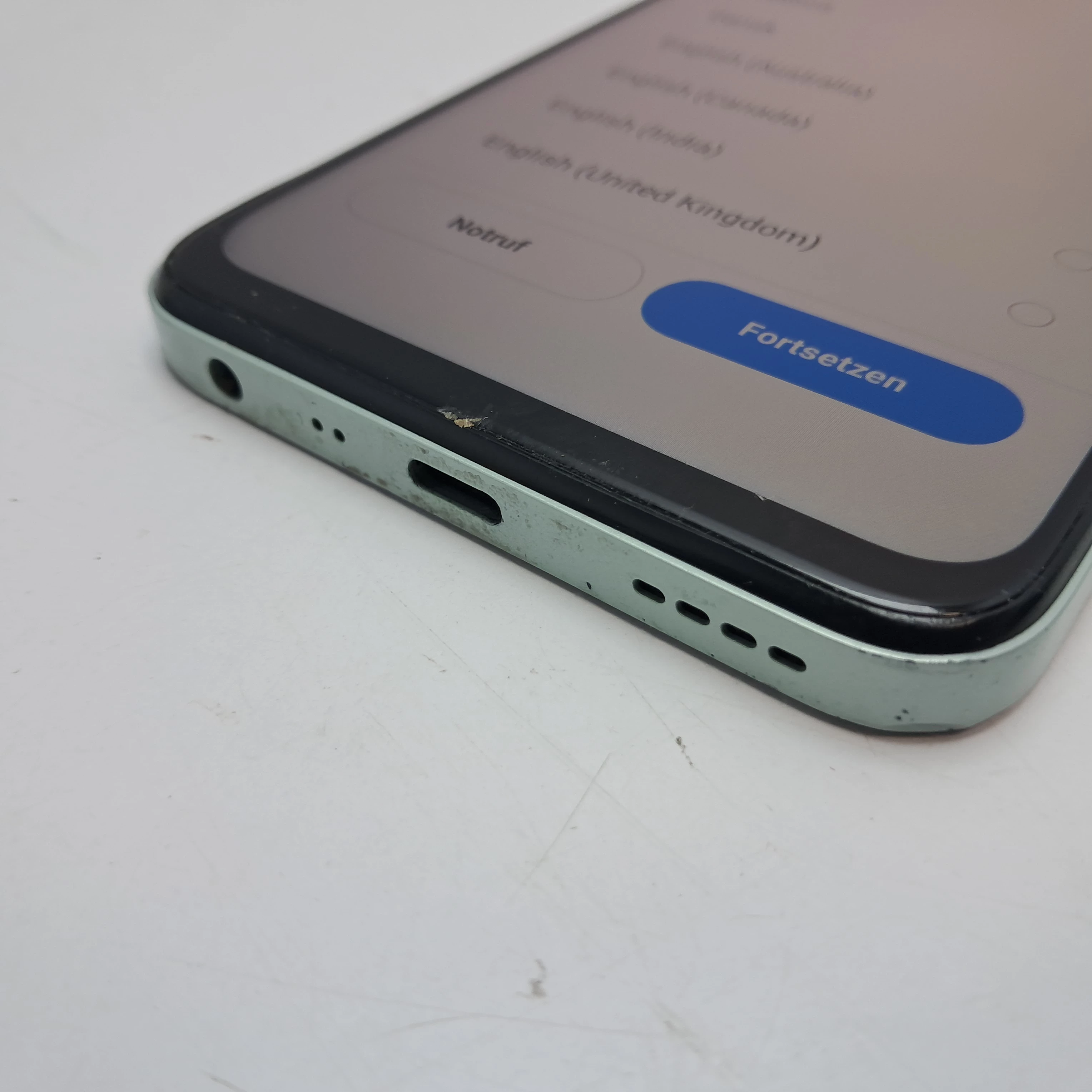 telefon-realme-c35-ean-gtin-6941399068520