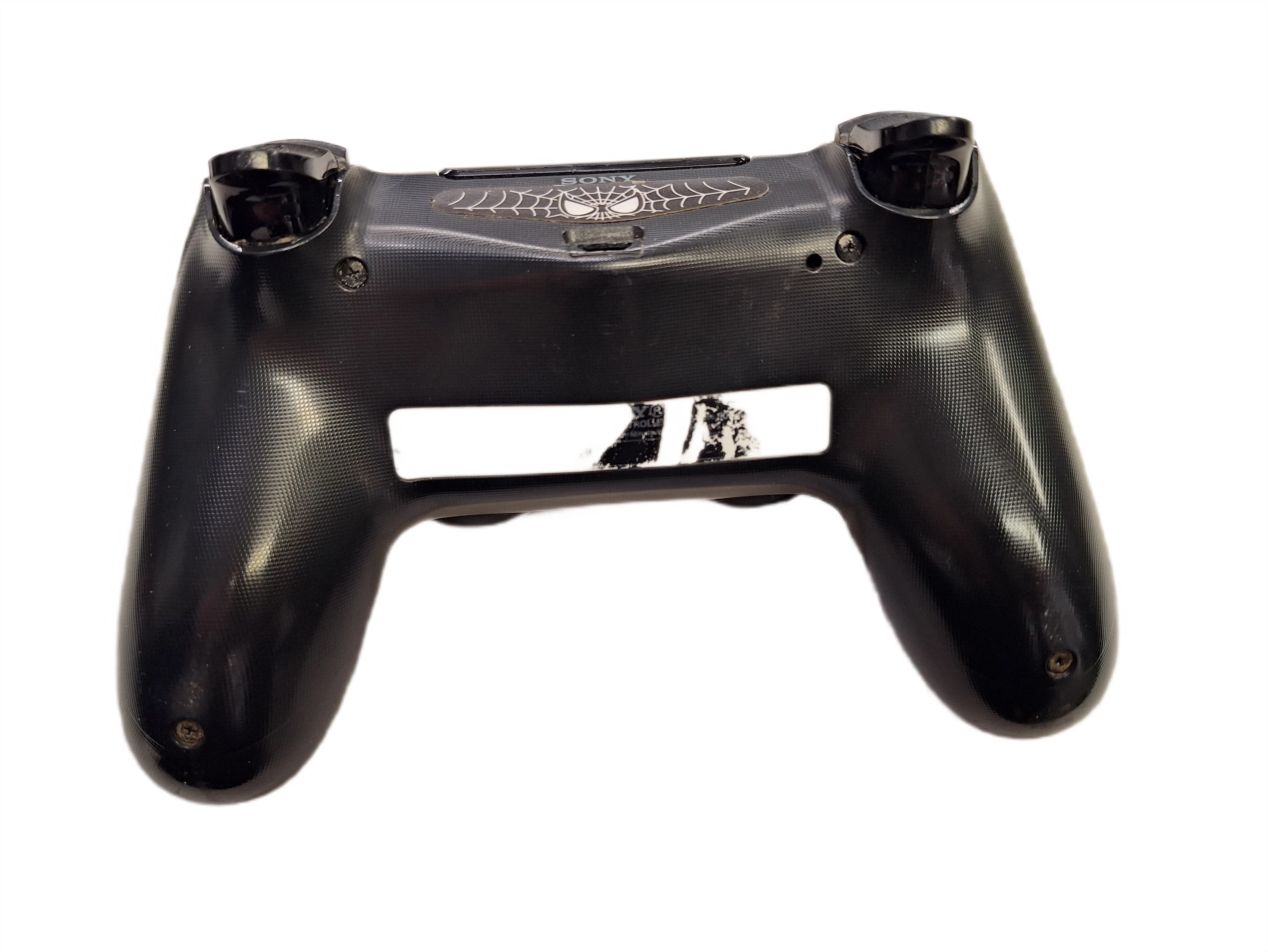 pad-do-ps4-czarny-ean-gtin-734933878275