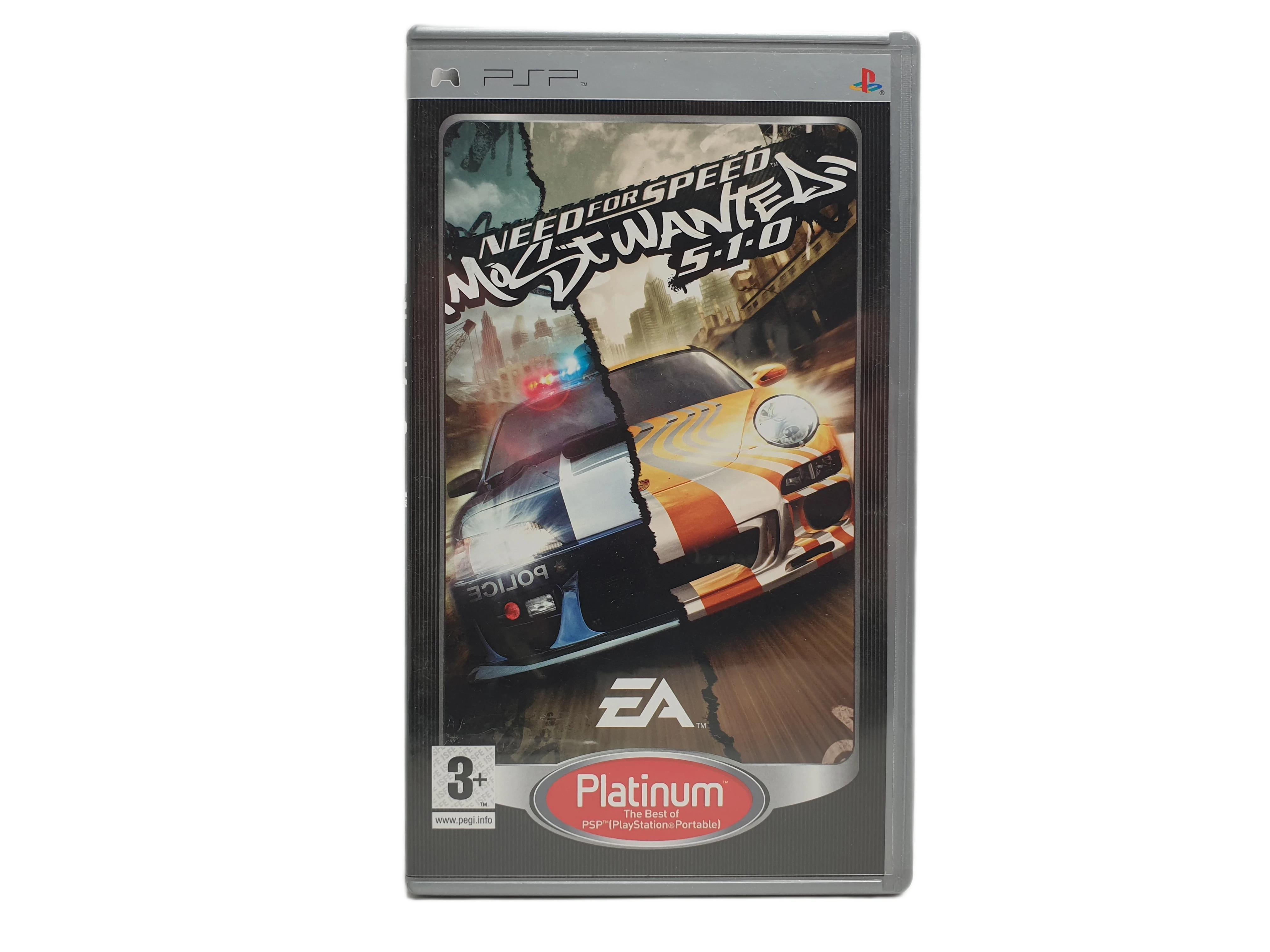 gra-psp-need-for-speed-most-wanted-5-1-0-wroclawska-6-opole-sj