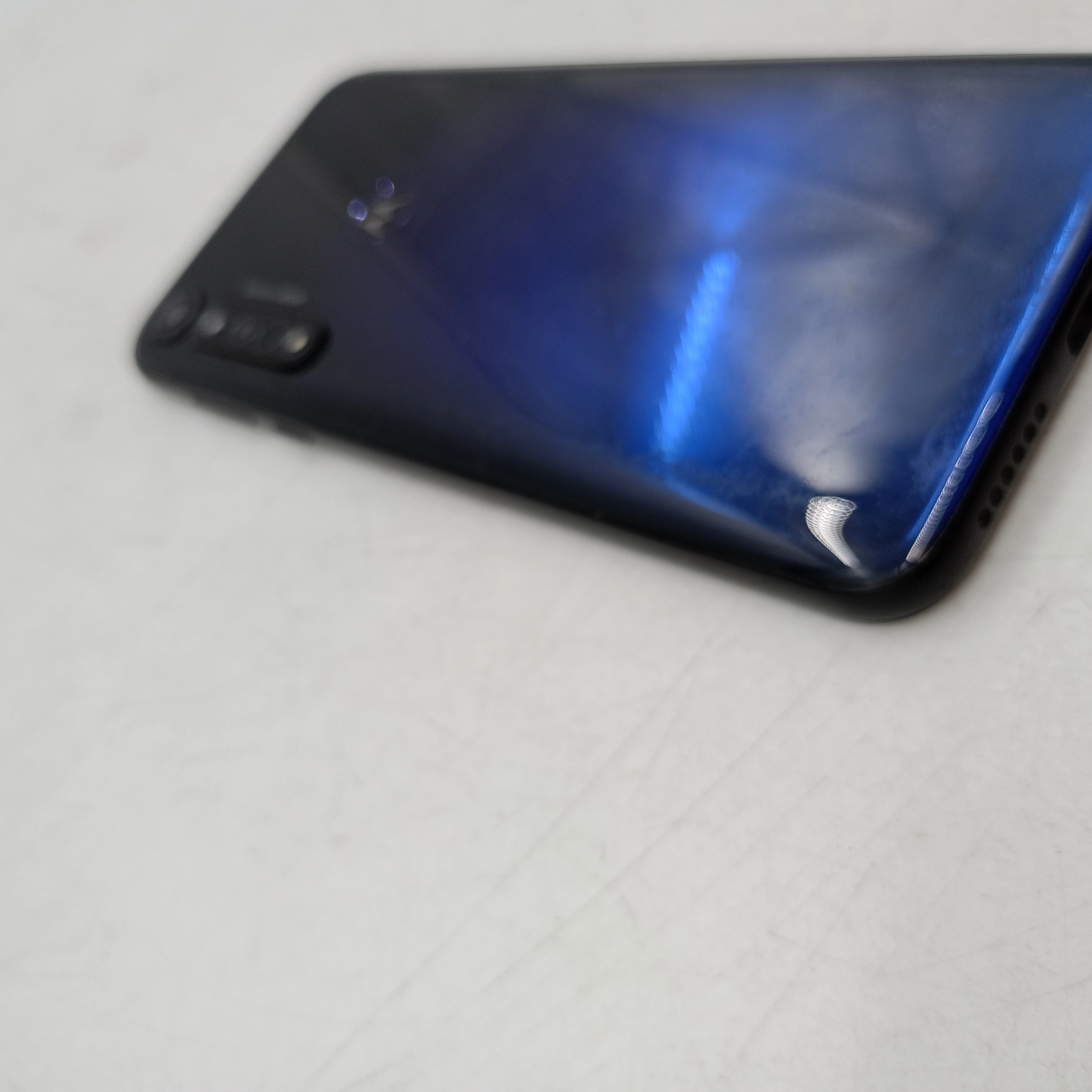 telefon-motorola-moto-g8-plus-typ-202685-212929