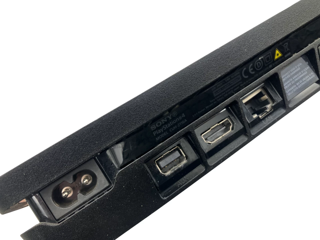 konsola-sony-playstation-4-slim-cuh-2116a-1tb-pad-zastepczy-liczba-kontrolerow-w-zestawie-205994-225550