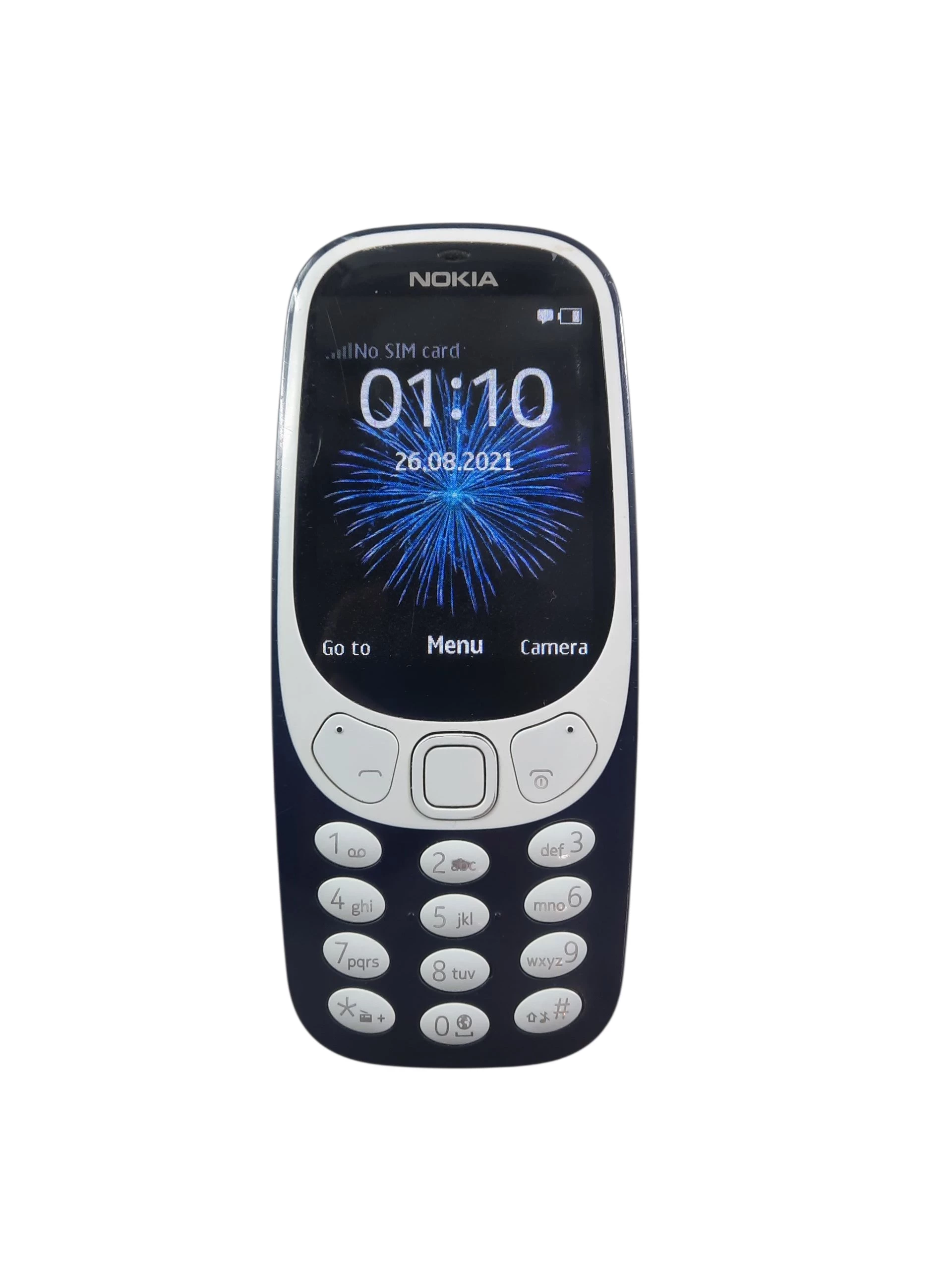 telefon-nokia-3310-ta-1008-ean-gtin-5904476247295