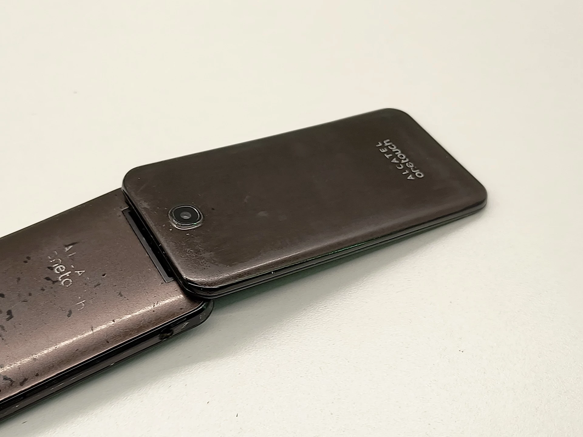 telefon-alcatel-one-touch-2012-g-pamiec-ram-202865-214169