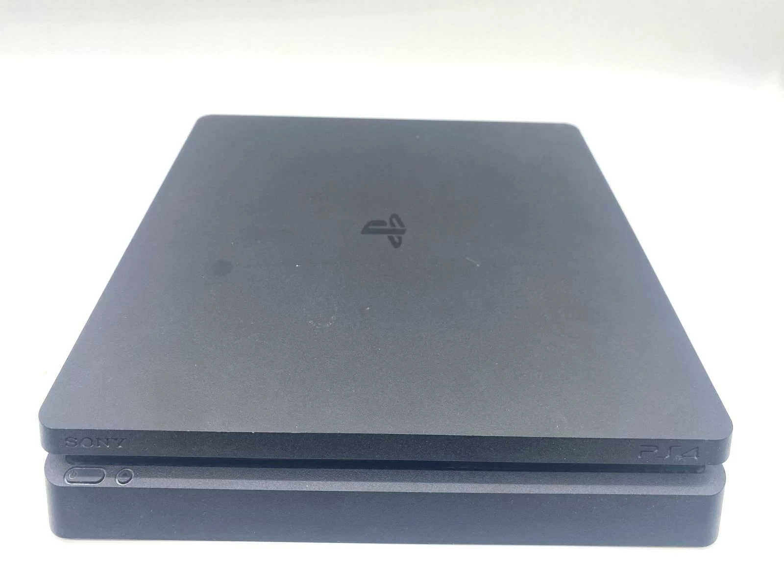 konsola-ps4-slim-2padygry-ean-gtin-711719975601