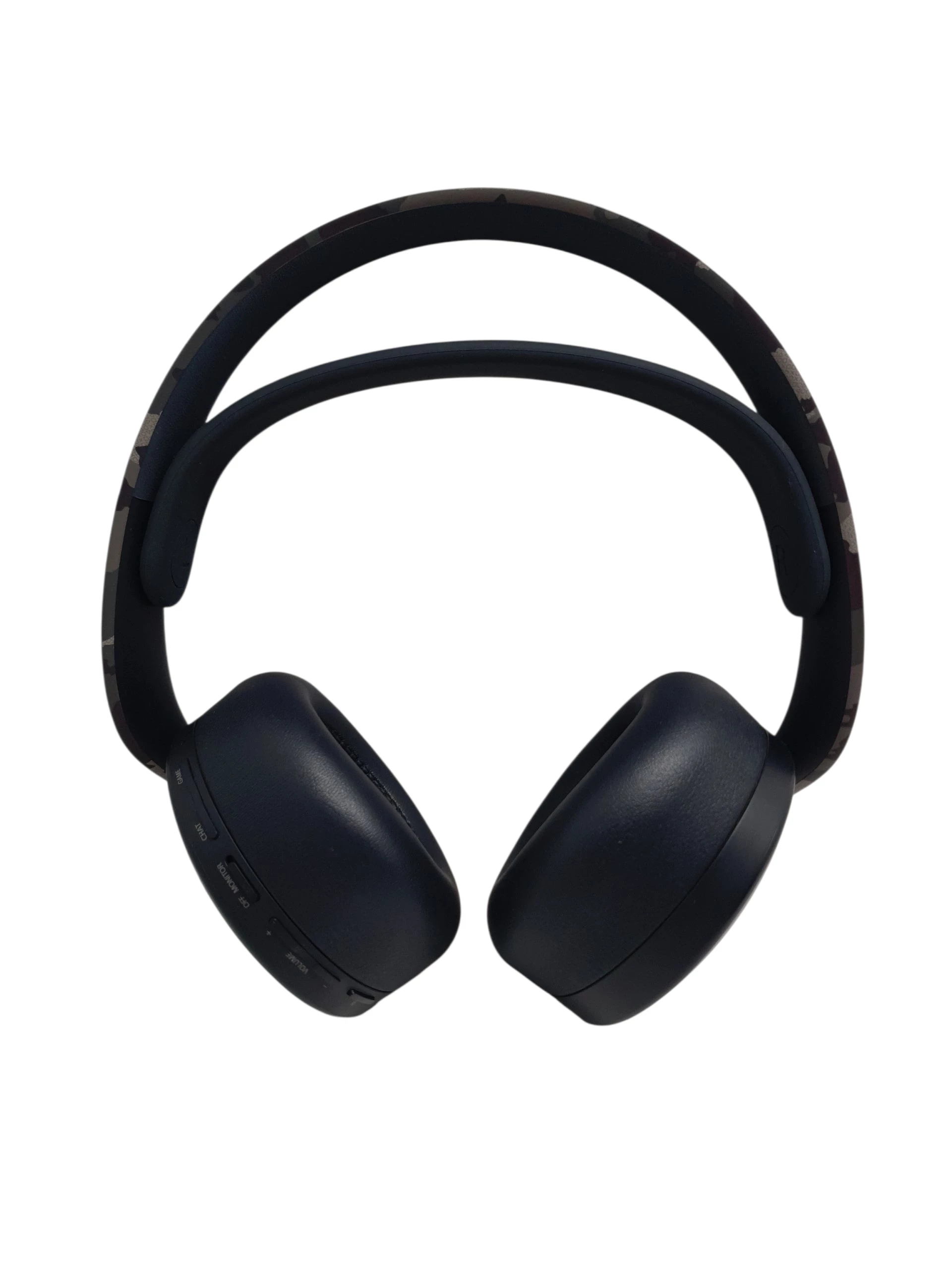 sluchawki-gamingowe-sony-playstation-pulse-3d-wireless-headset-gray-camo-kod-producenta-19406990