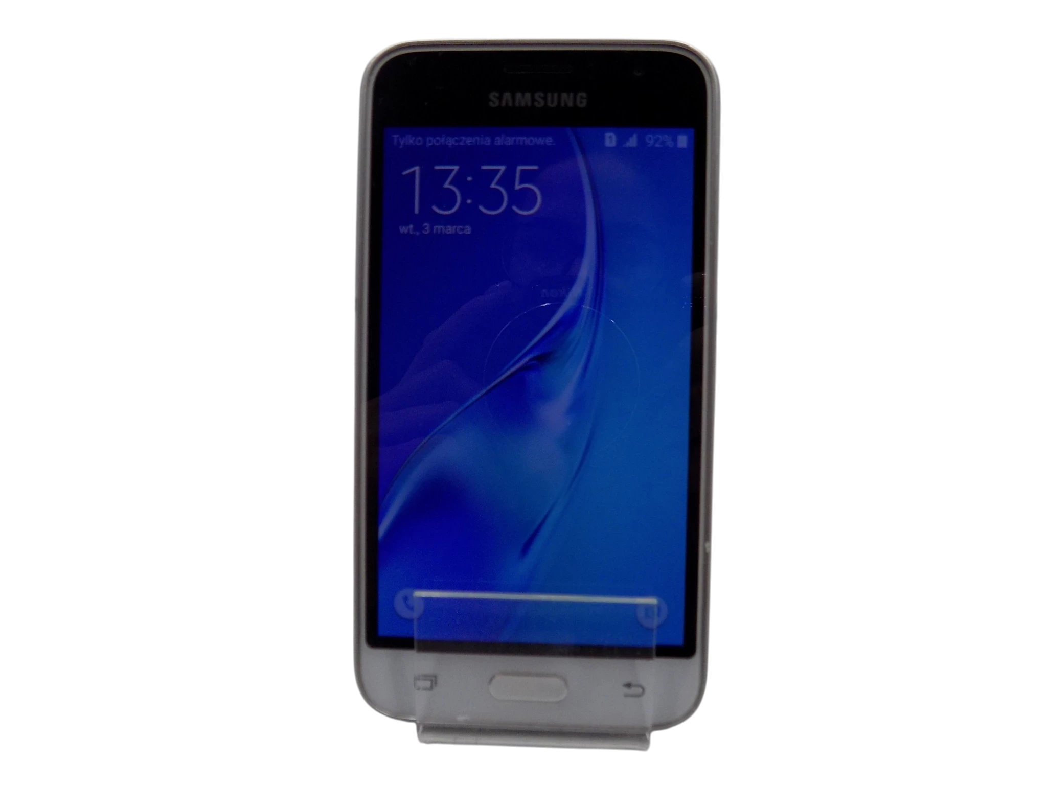 telefon-telefon-samsung-galaxy-j1-wyzwolenia-28-ozimek