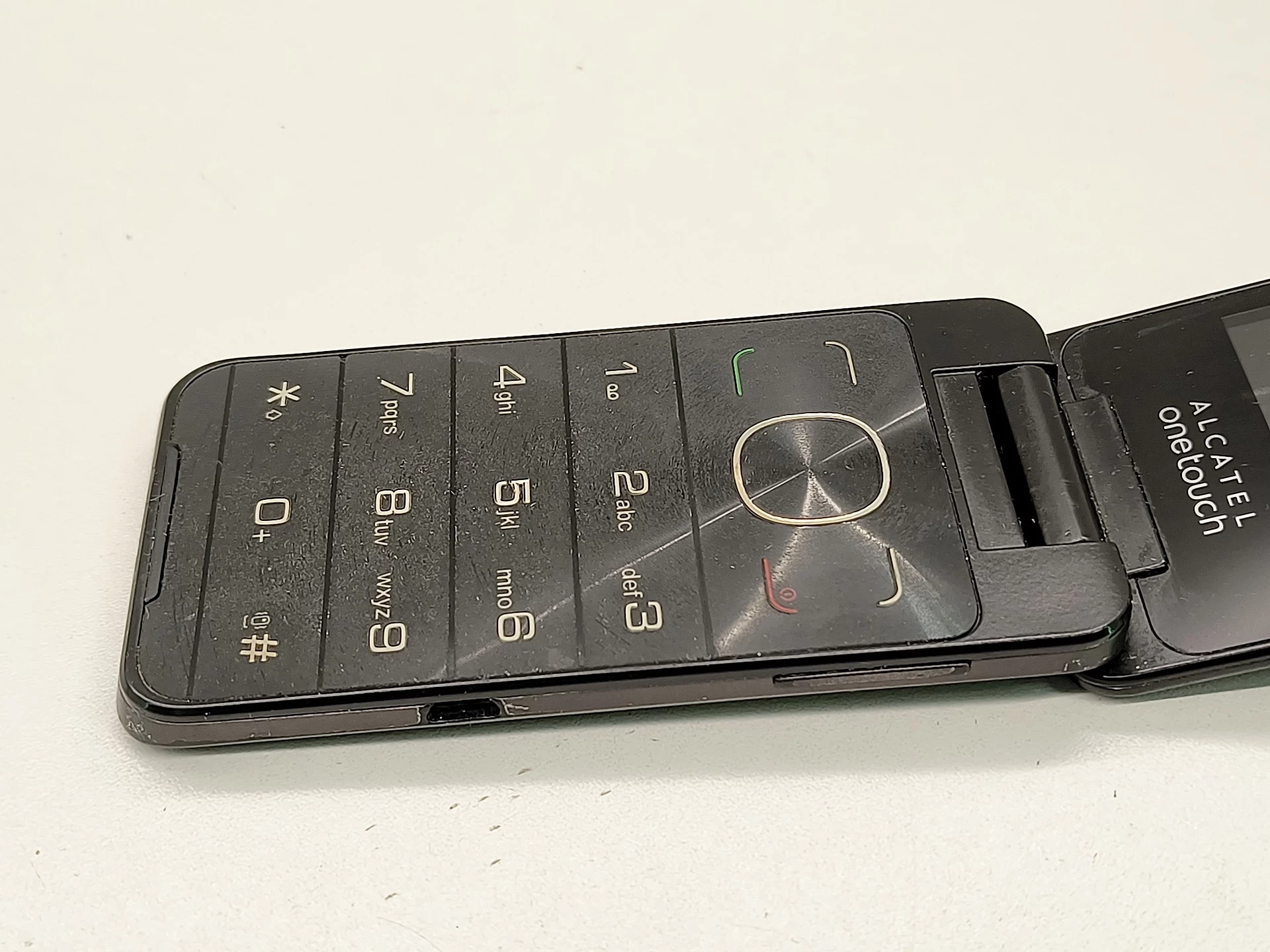 telefon-alcatel-one-touch-2012-g-wbudowana-pamiec-202869-214241