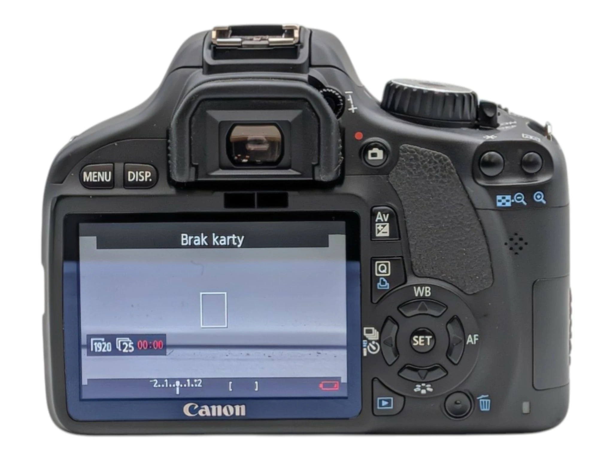 lustrzanka-canon-eos-550d-tamron-af-18-200mm-f35-63-xr-przebieg-16k-jakosc-video-206962-228946