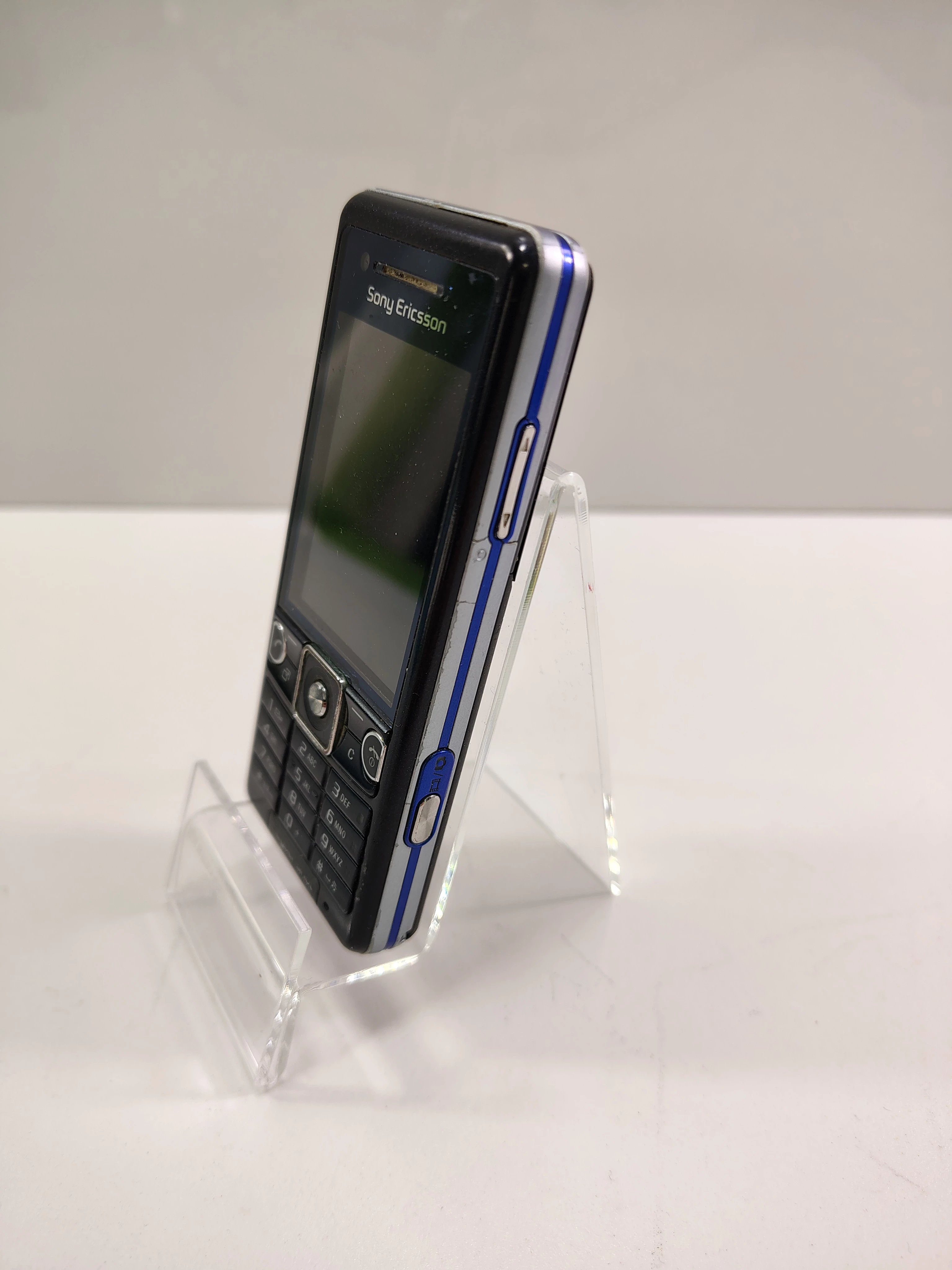 telefon-sony-ericsson-c510-typ-202685-212933