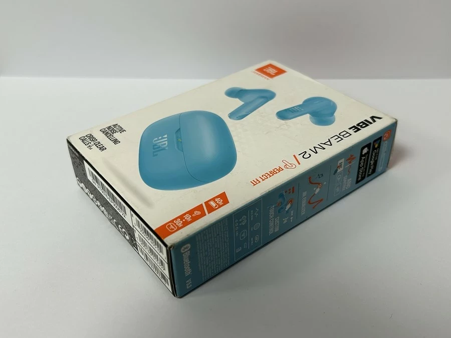 sluchawki-jbl-vibe-beam-2-niebieskie-ean-gtin-1200130015359