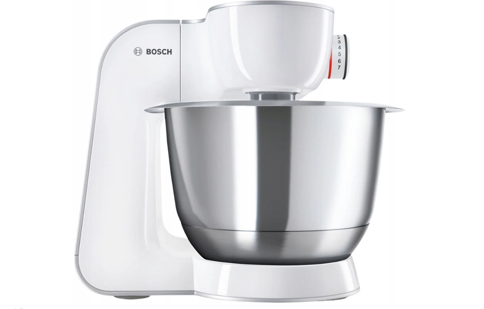 robot-planetarny-bosch-mum58258-1000w-39-l-7-predkosci-akcesoria-stan-11323-1