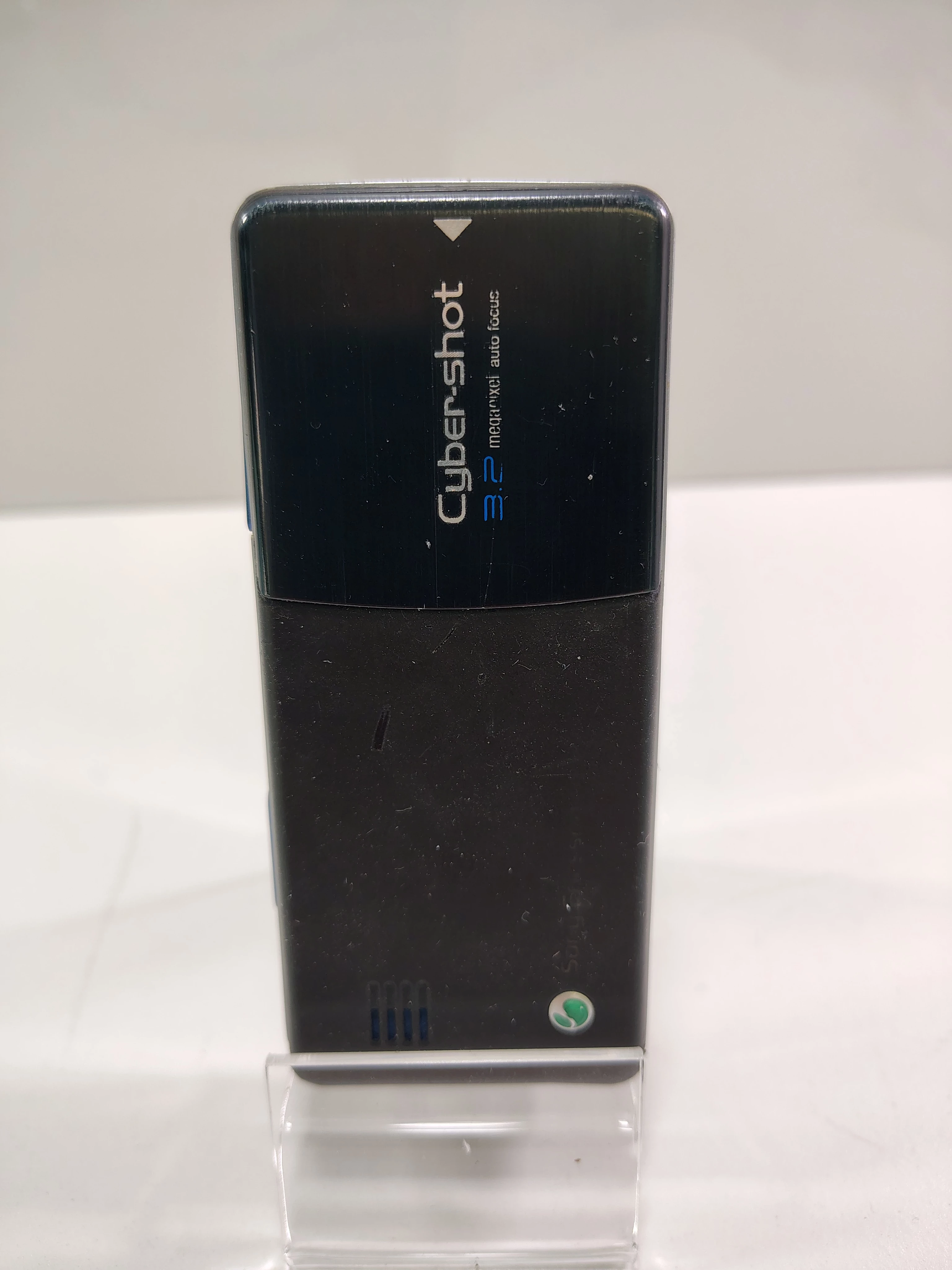 telefon-sony-ericsson-c510-przekatna-ekranu-220