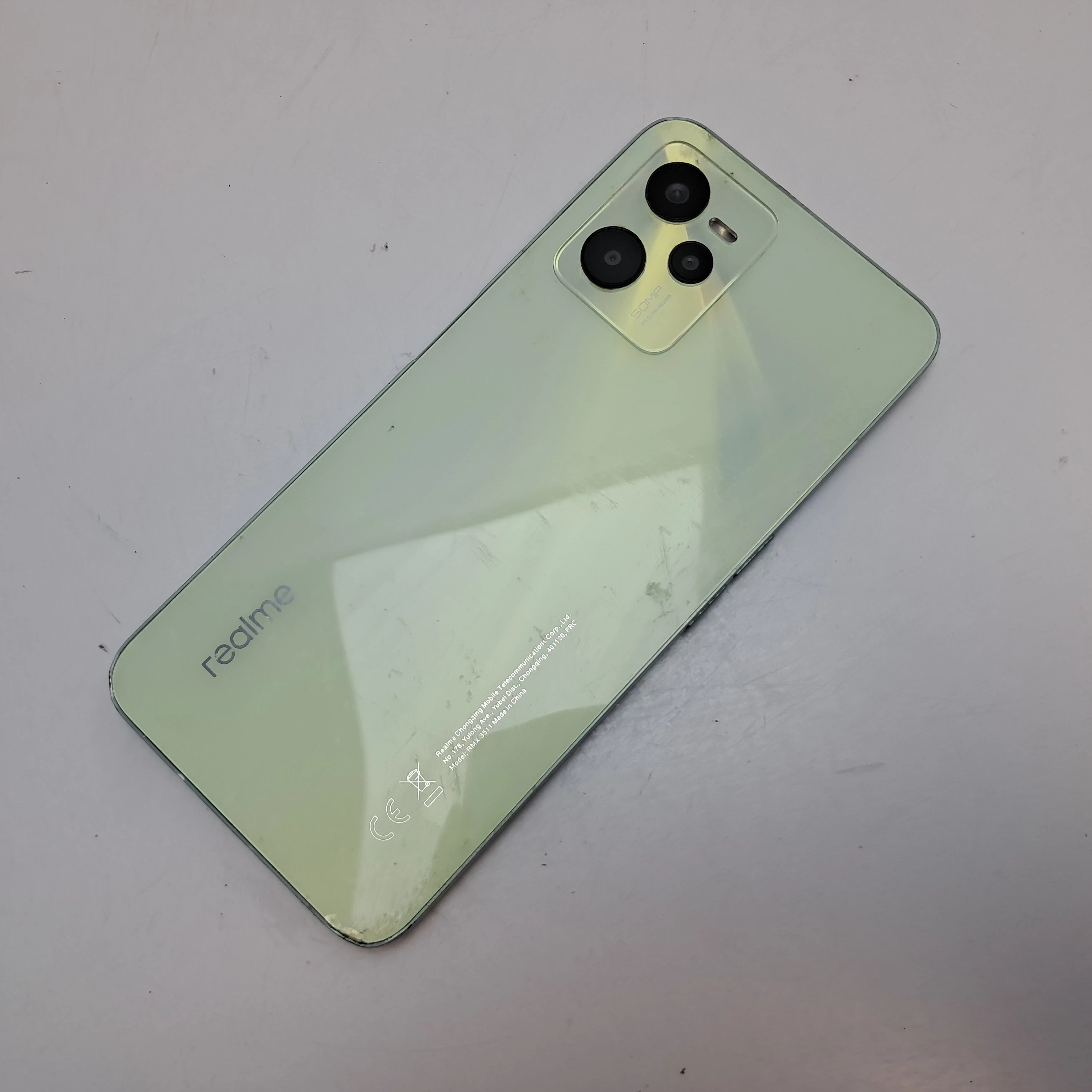 telefon-realme-c35-typ-202685-212929