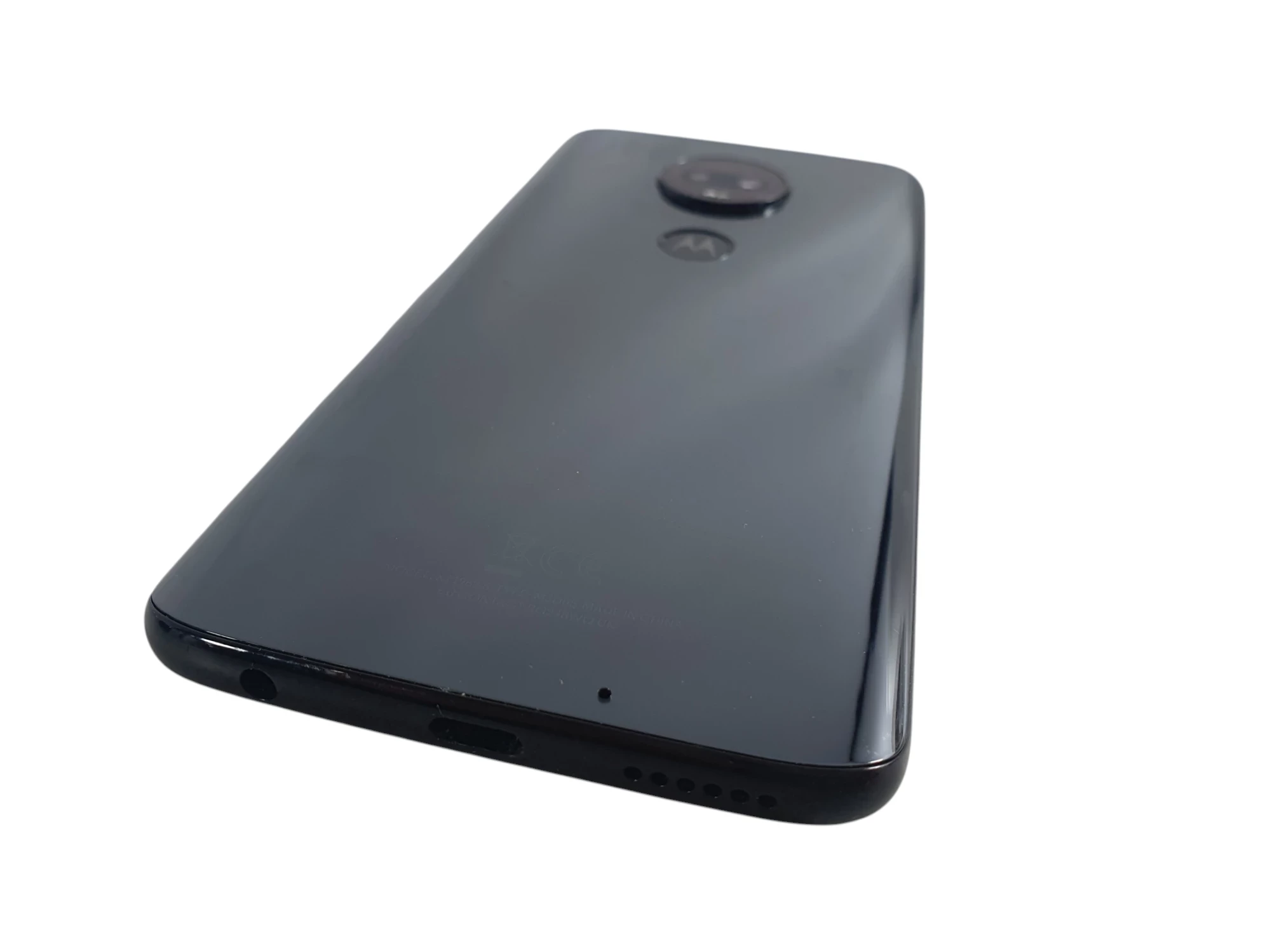 telefon-motorola-moto-g7-power-4-gb-64-gb-4g-typ-202685-212929