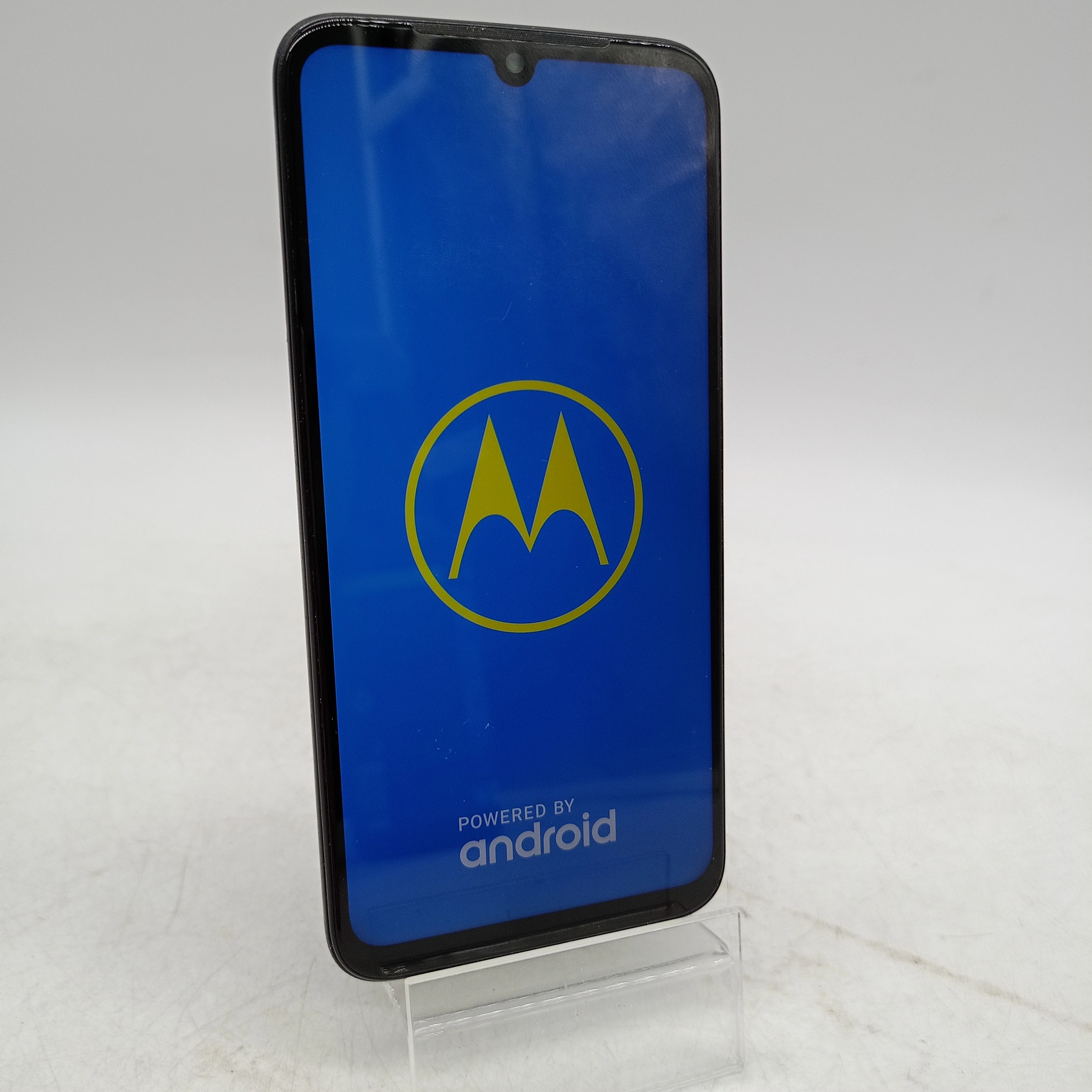 telefon-motorola-moto-g8-plus-sikorskiego-1-starogard-gdanski