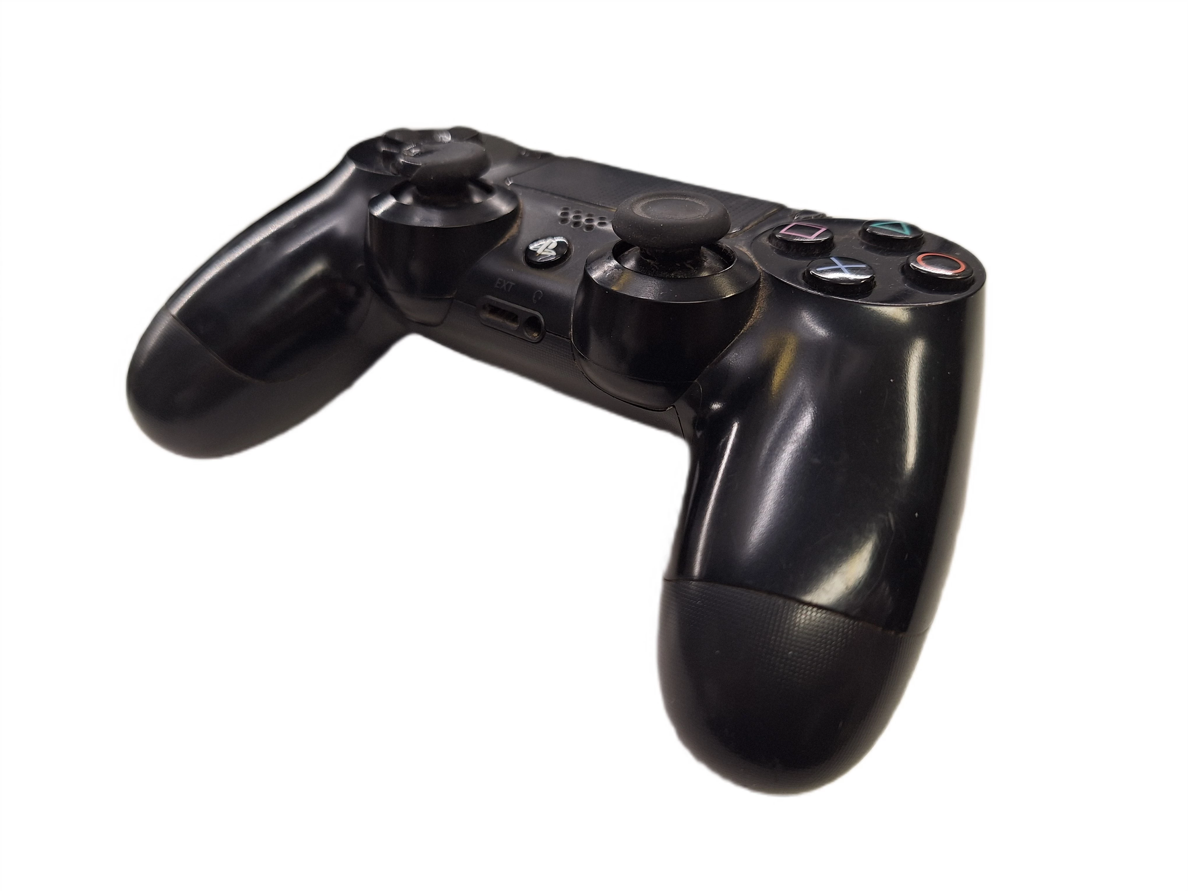 pad-do-ps4-czarny-stan-11323-2