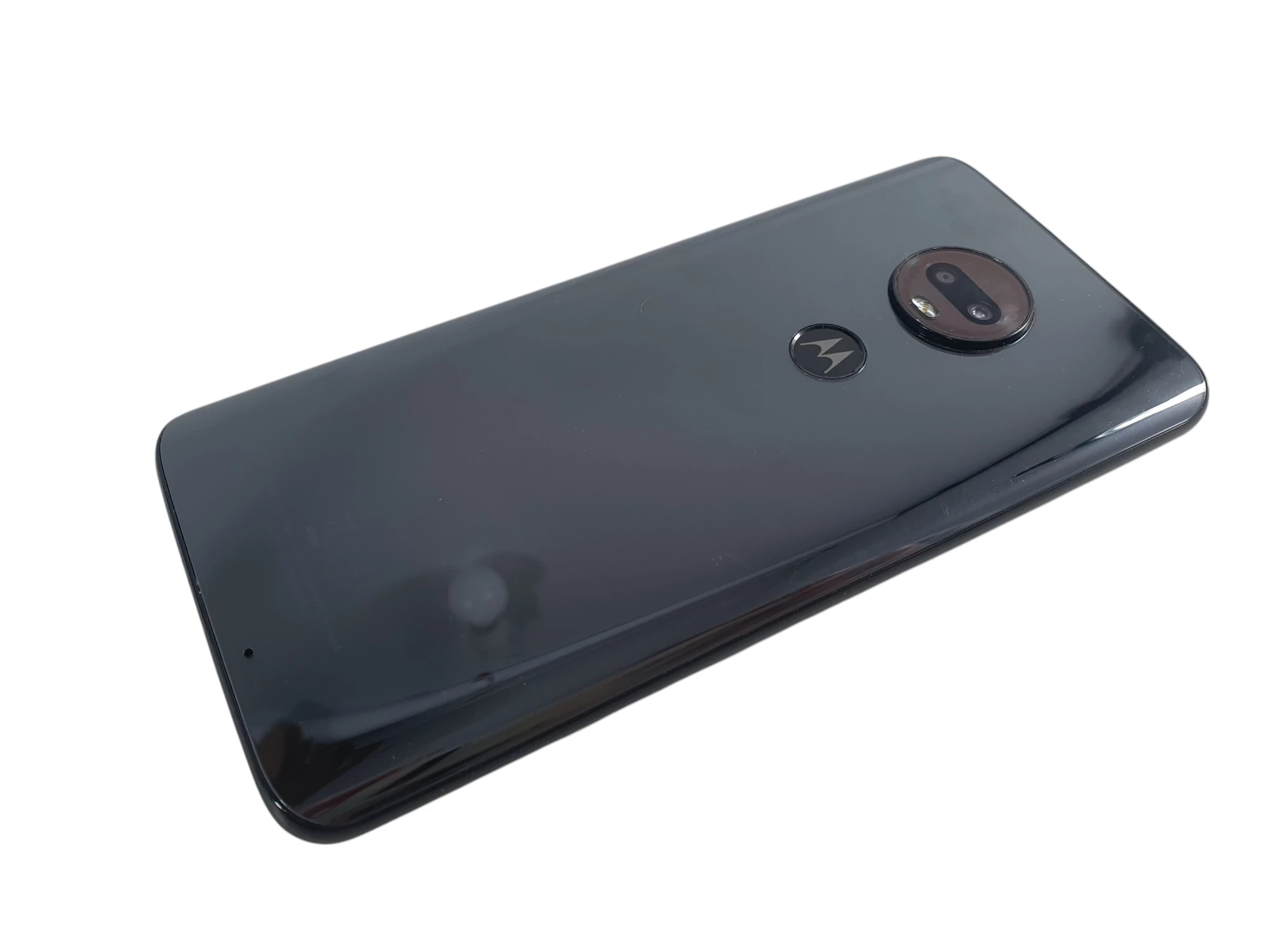 telefon-motorola-moto-g7-power-4-gb-64-gb-4g-wbudowana-pamiec-202869-214193