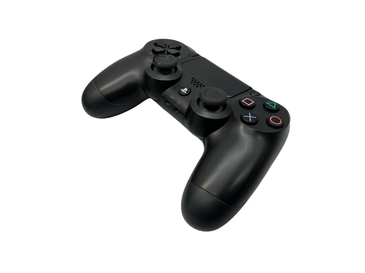 konsola-sony-playstation-4-slim-cuh-2116a-1tb-pad-zastepczy-gry-w-zestawie-205998-225570