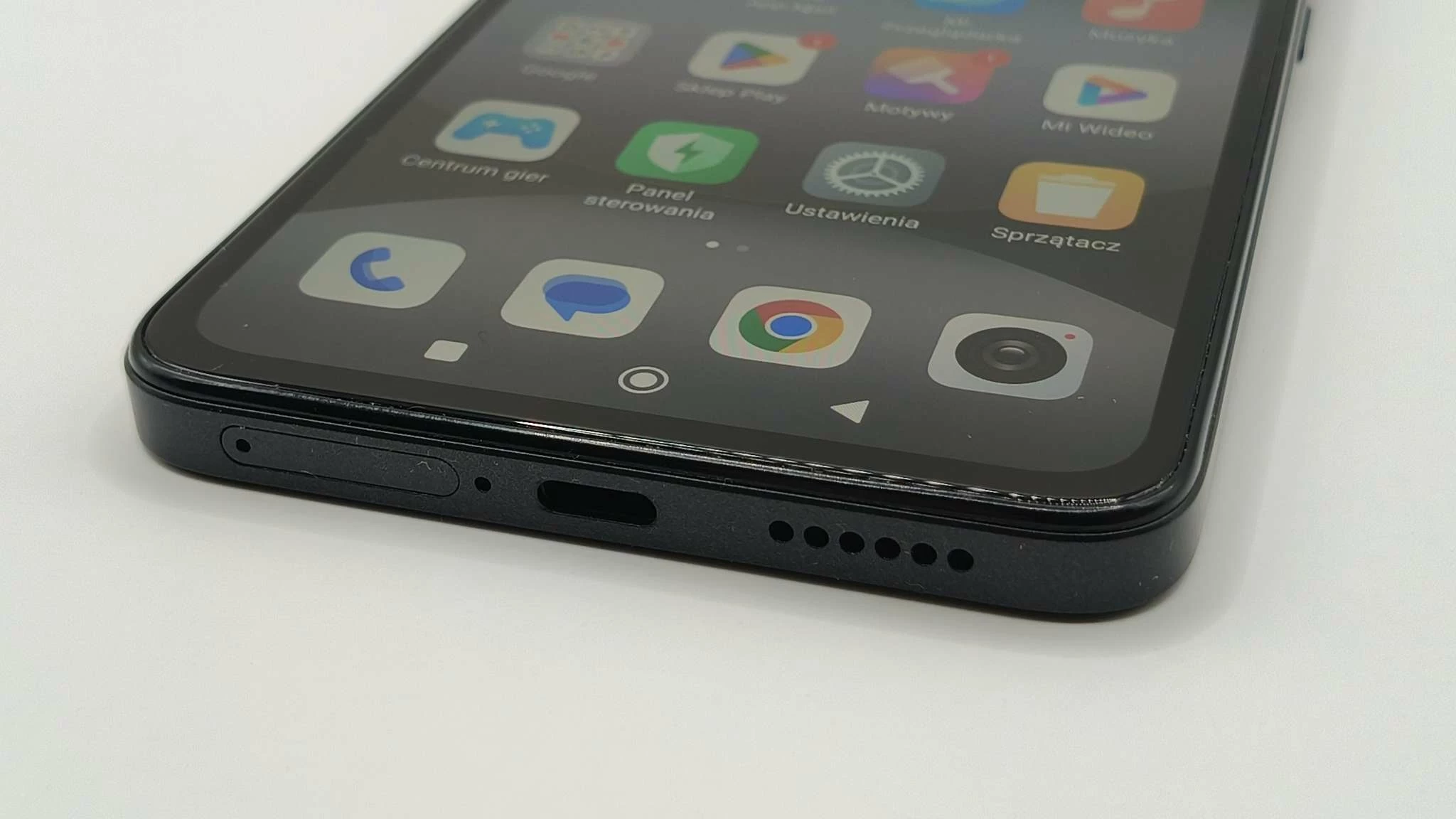 telefon-redmi-note-14-nfc-8ram-256gb-kod-producenta-24117rn760