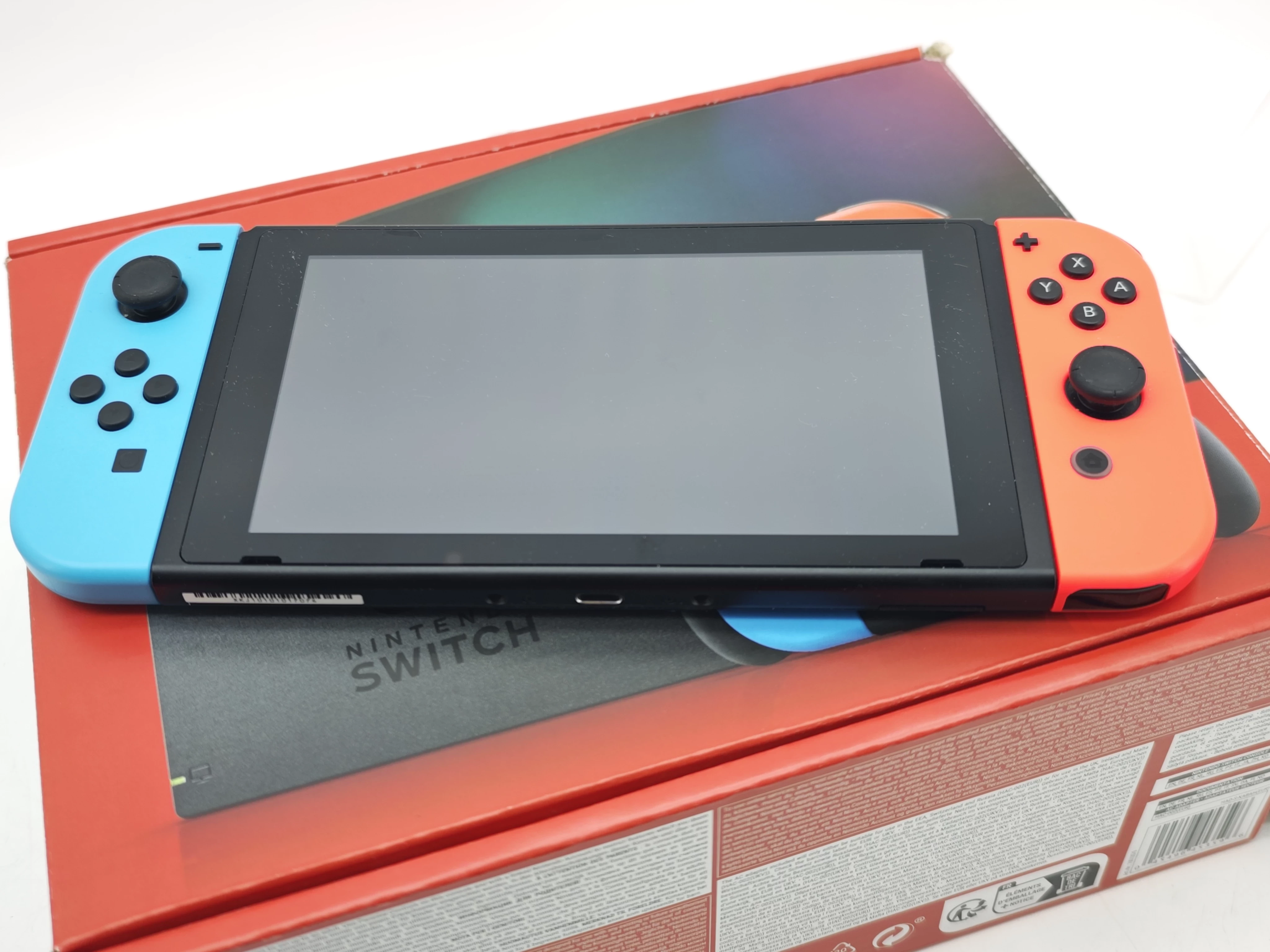 konsola-nintendo-switch-hac-00101-ring-fit-zelda-tears-of-the-kingdom-wersja-247707-739593