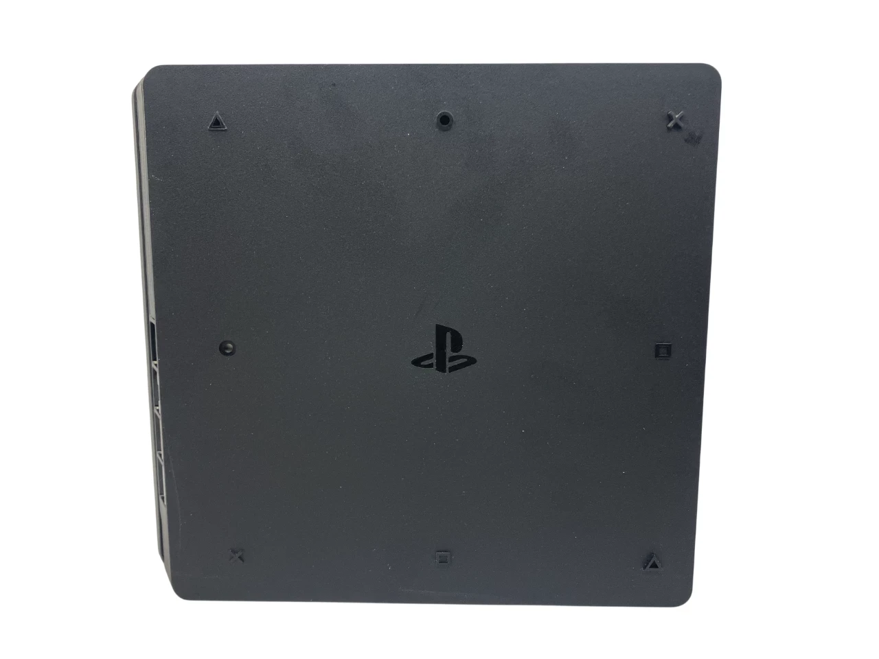 konsola-sony-playstation-4-slim-cuh-2116a-1tb-pad-zastepczy-wersja-130590-2