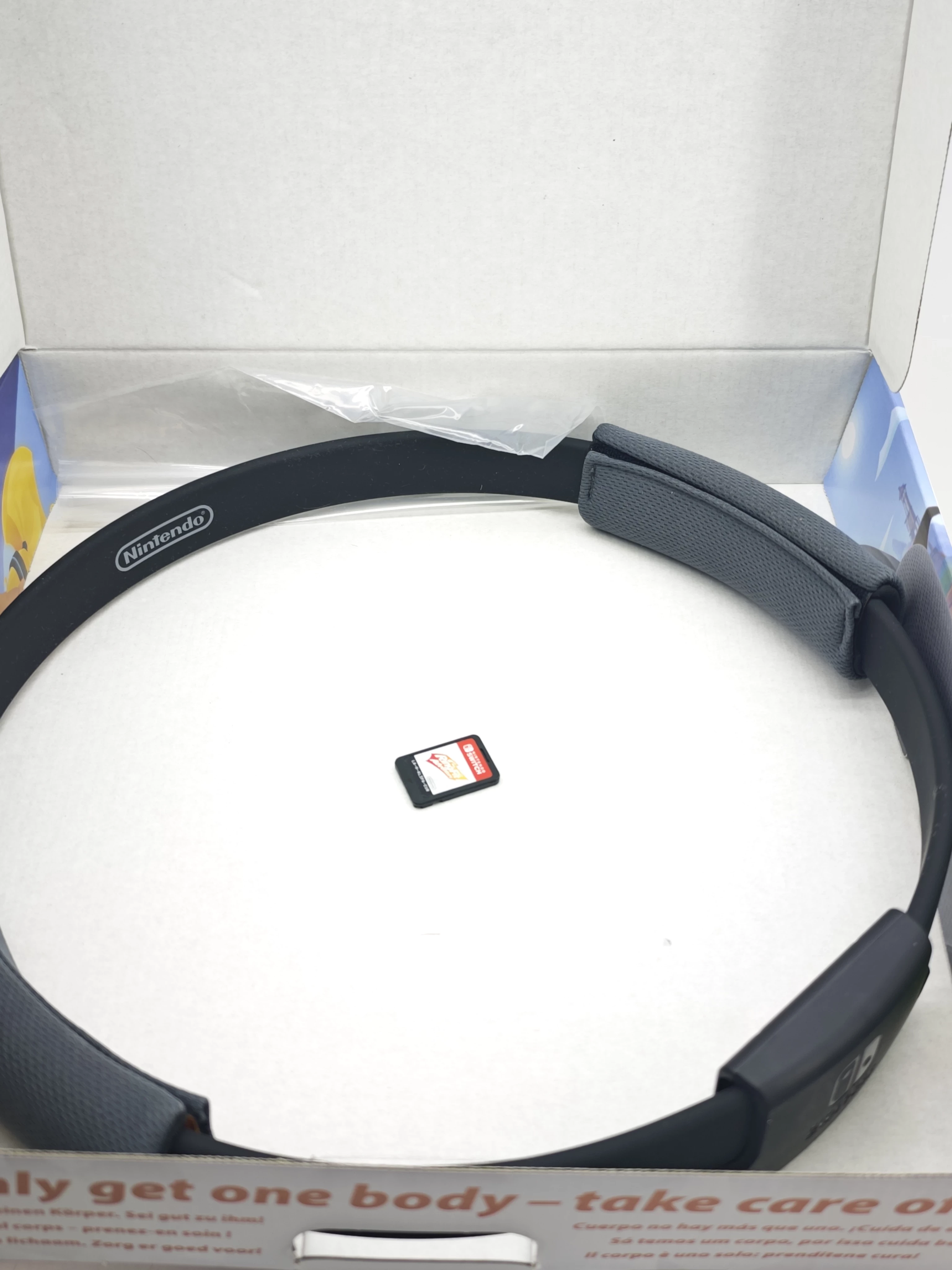 konsola-nintendo-switch-hac-00101-ring-fit-zelda-tears-of-the-kingdom-producent-248914-1988321